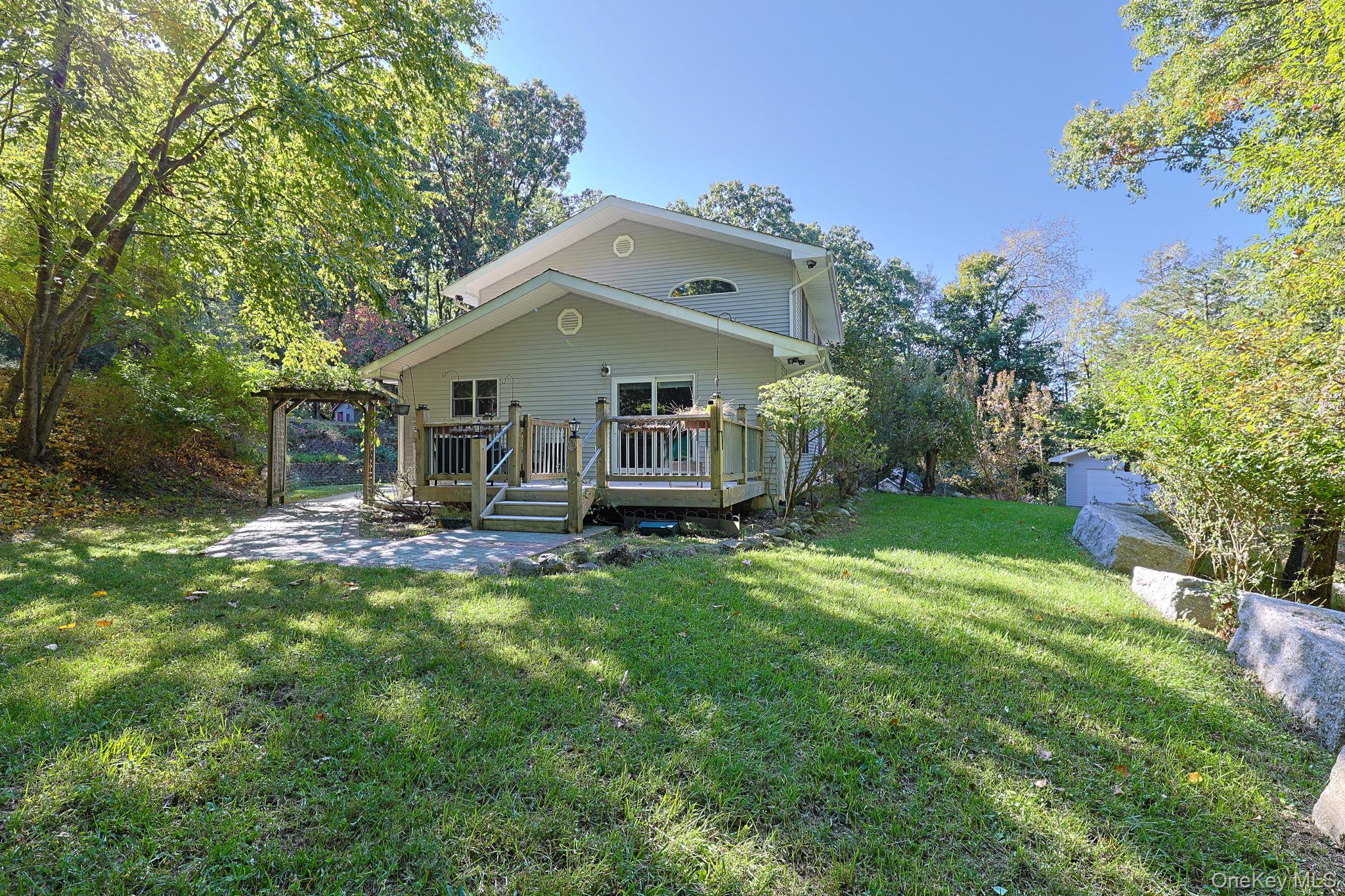 47 Points Of View – For Sale photo 44