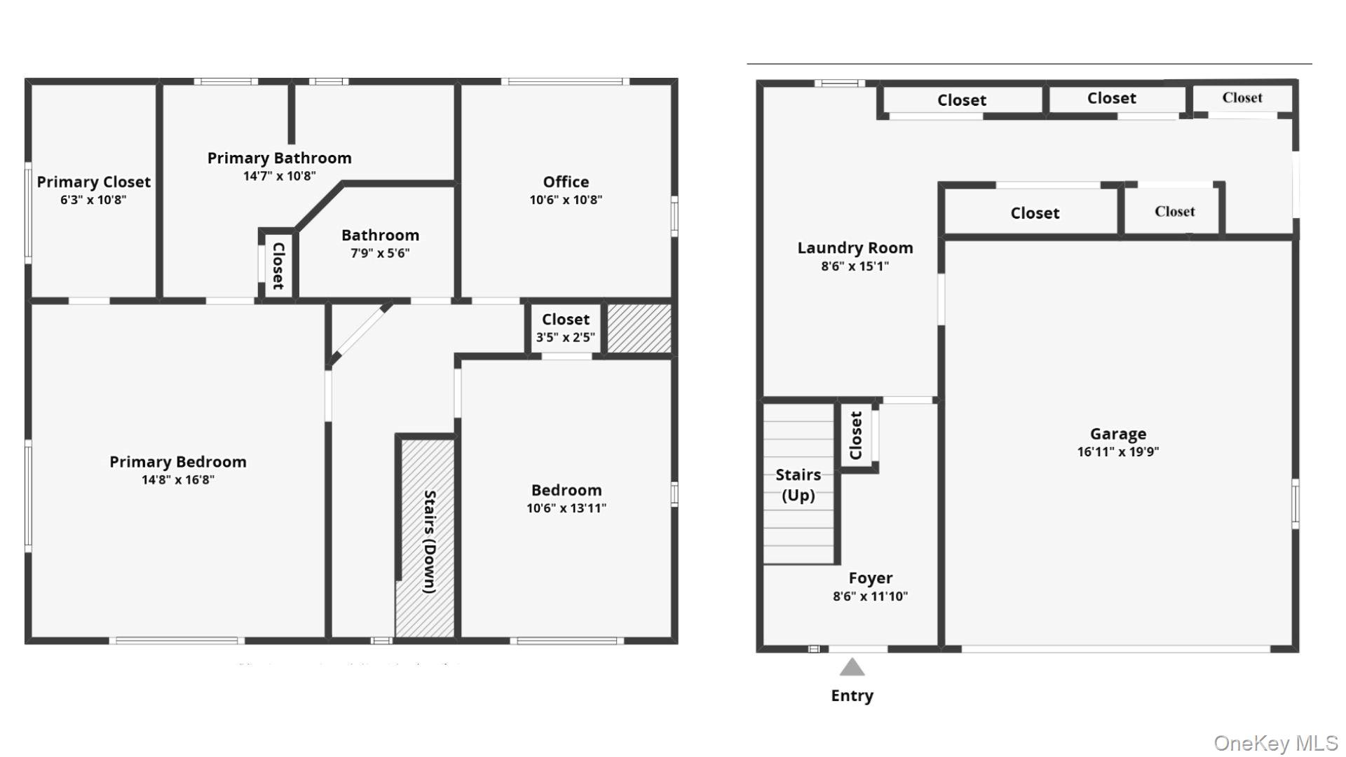 47 Points Of View – For Sale photo 50