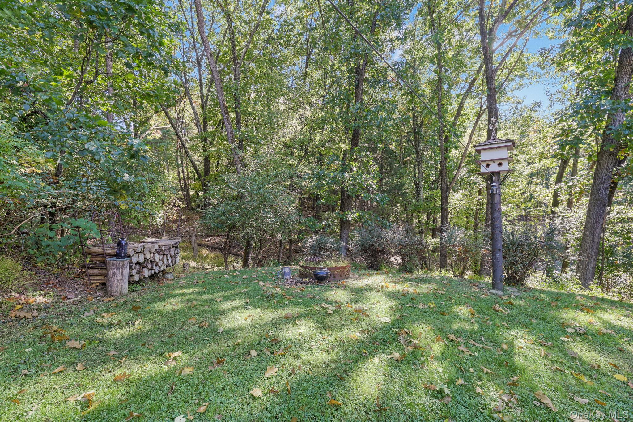47 Points Of View – For Sale photo 47