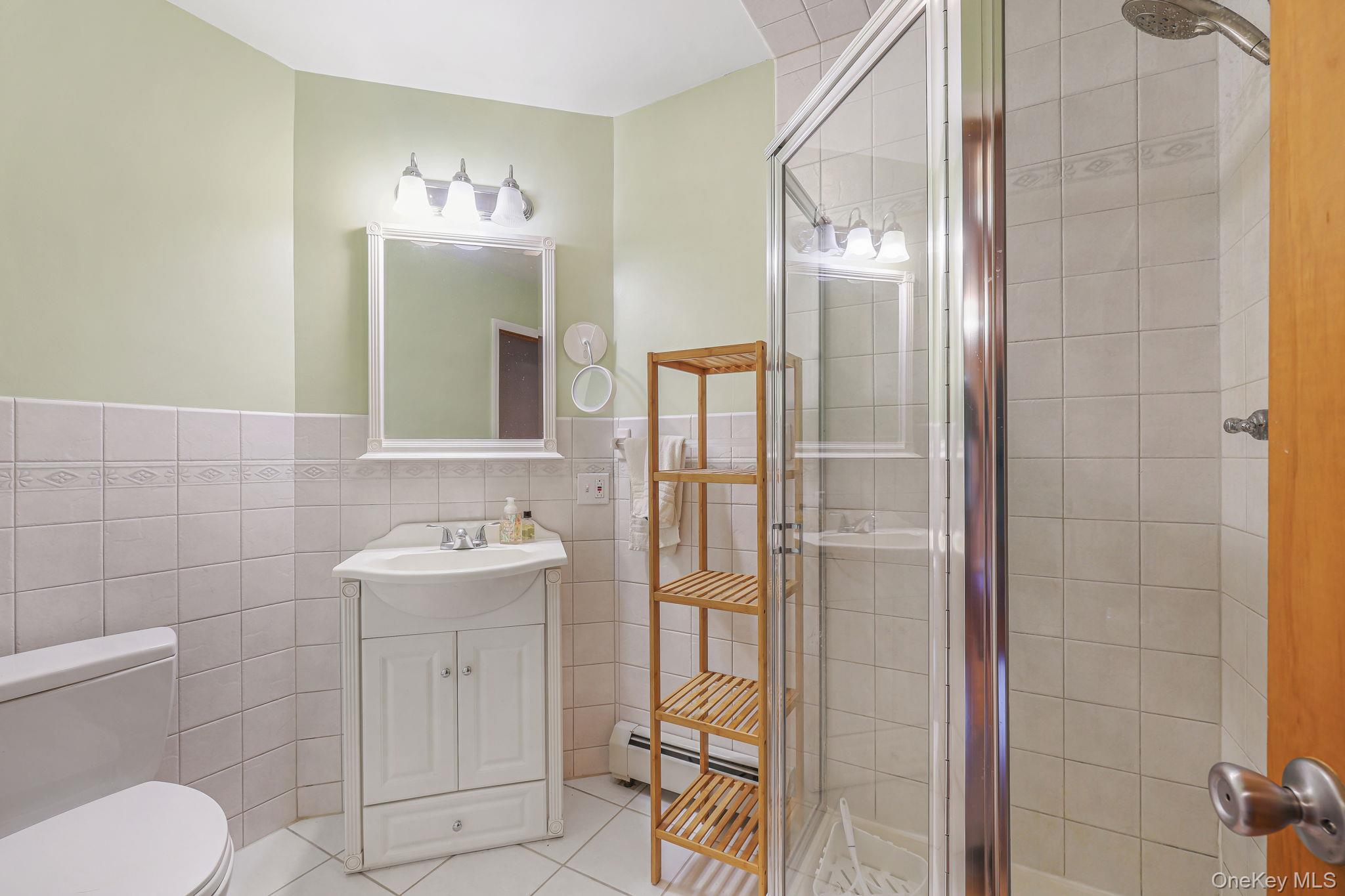 47 Points Of View – For Sale photo 36