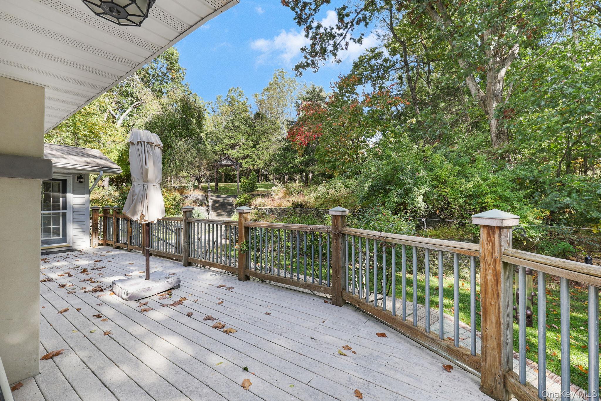 47 Points Of View – For Sale photo 39