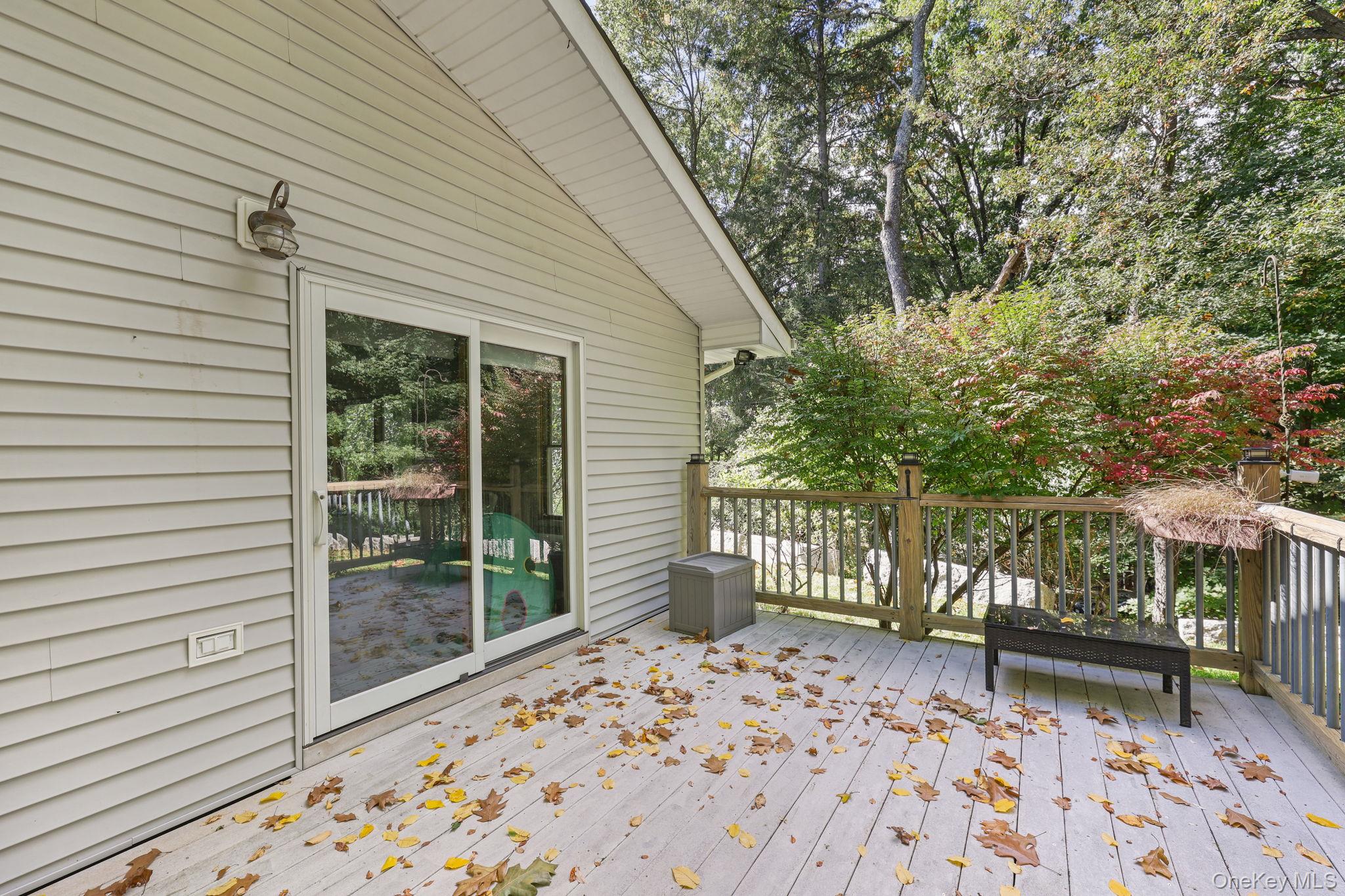 47 Points Of View – For Sale photo 38
