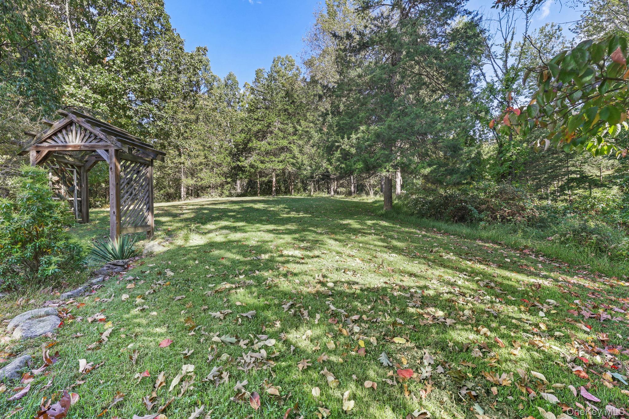 47 Points Of View – For Sale photo 46