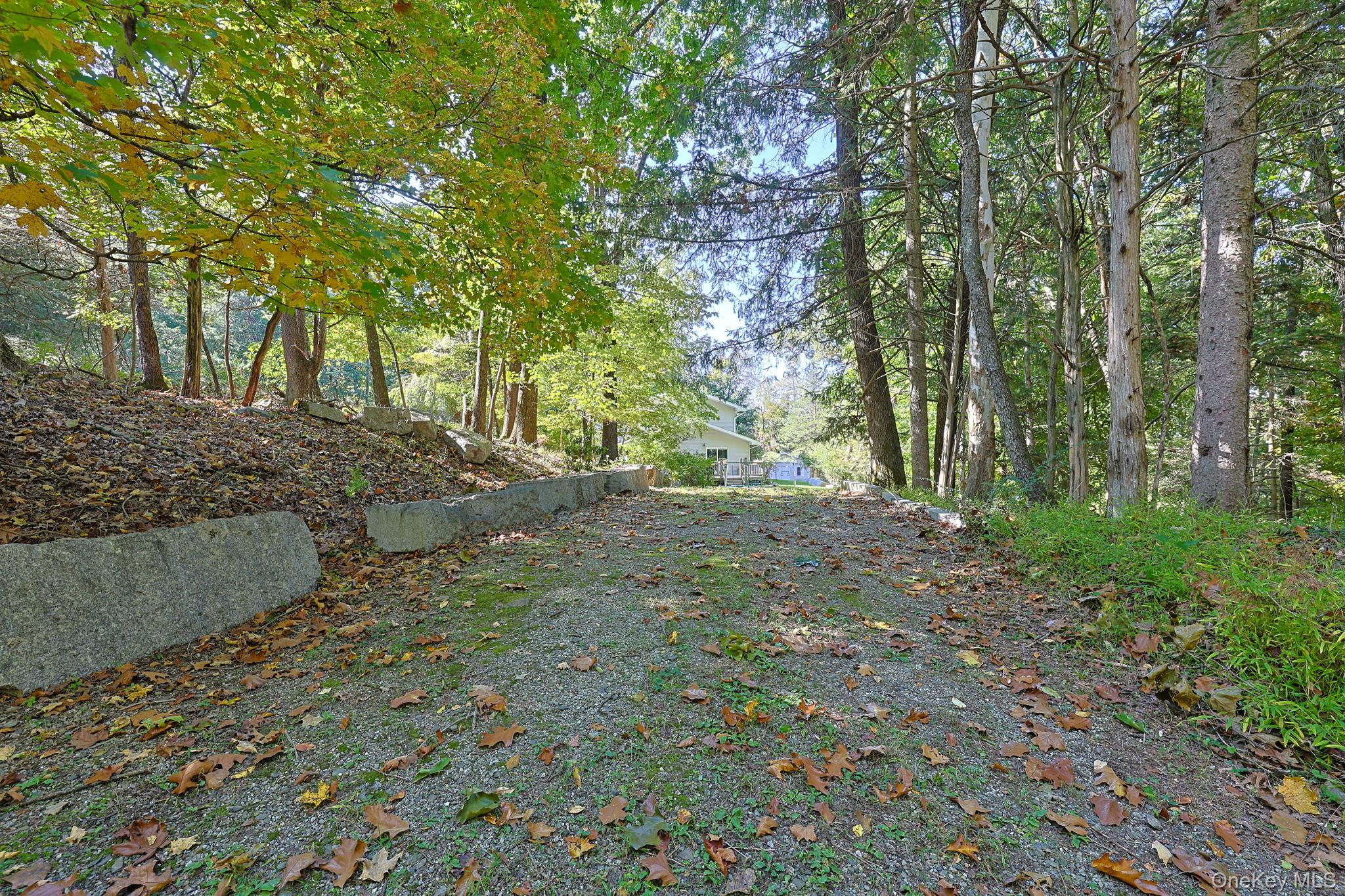 47 Points Of View – For Sale photo 48