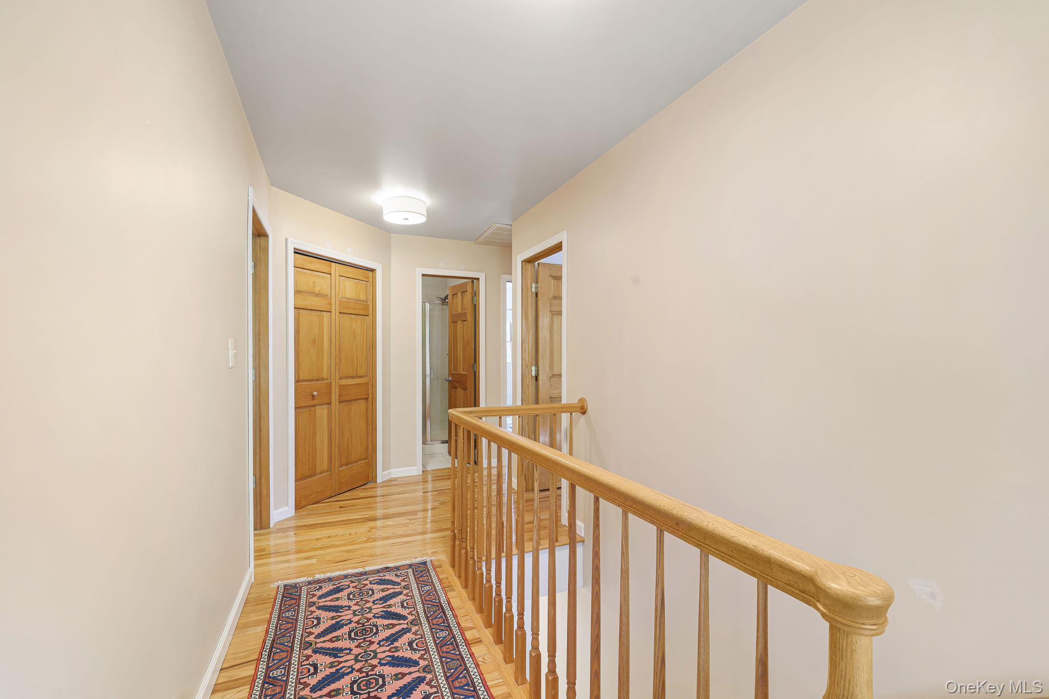 47 Points Of View – For Sale photo 26