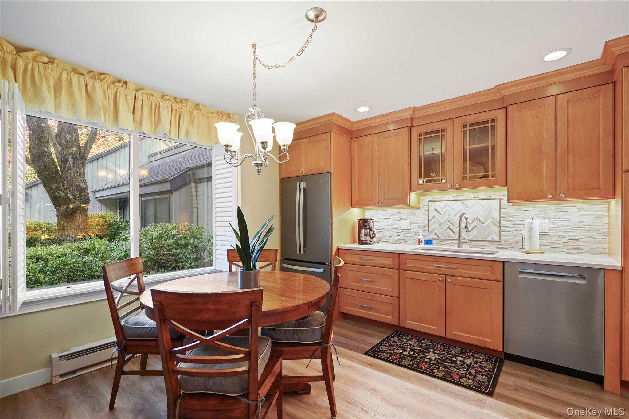 350 Heritage Hills Drive, Unit C photo 7