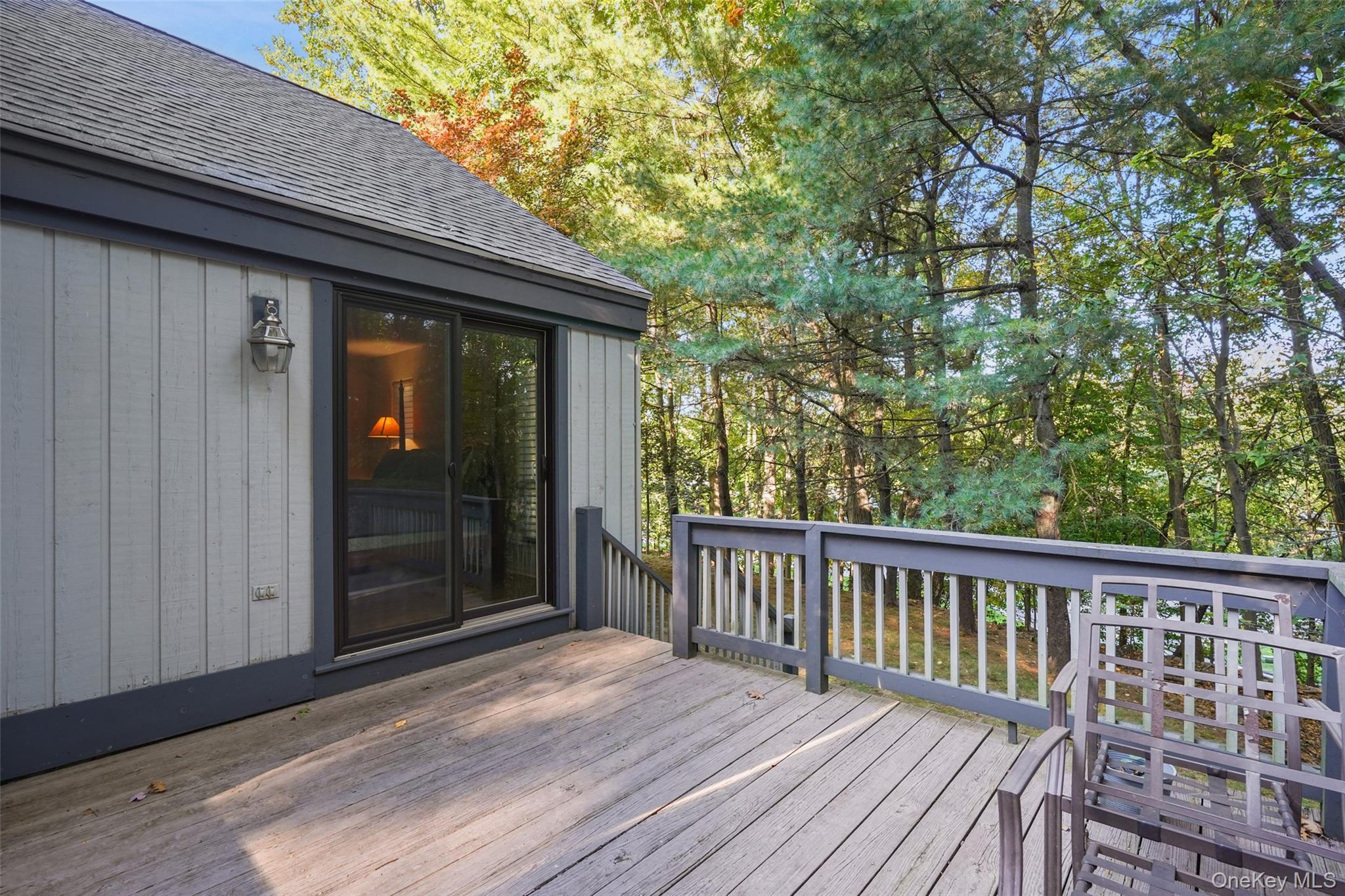 350 Heritage Hills Drive, Unit C photo 22