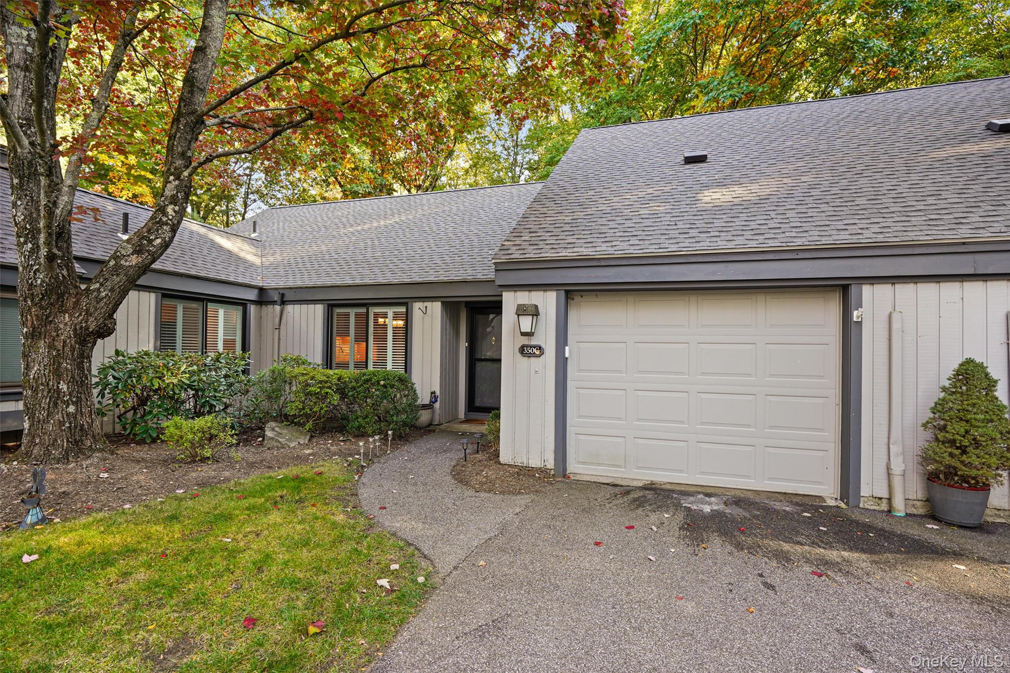 350 Heritage Hills Drive, Unit C