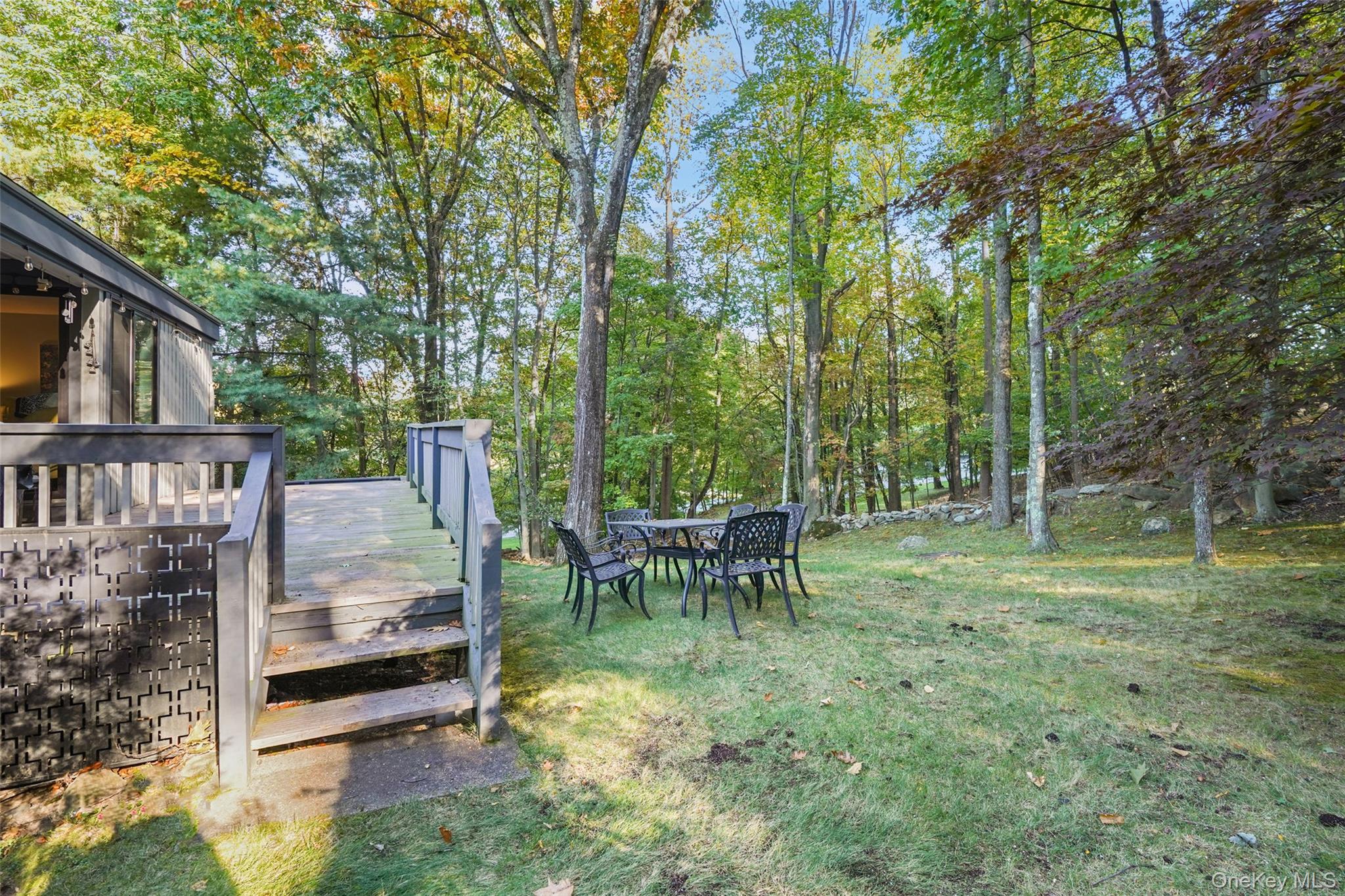 350 Heritage Hills Drive, Unit C photo 20