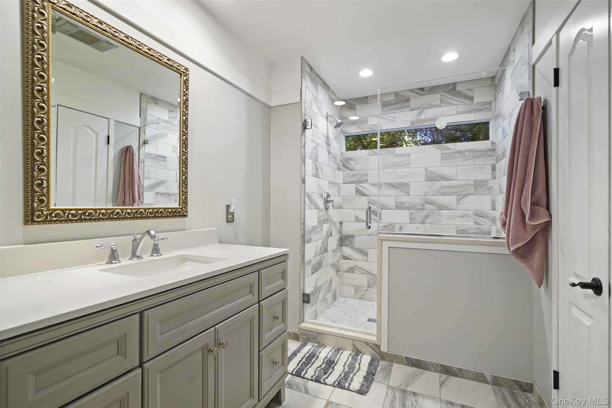 350 Heritage Hills Drive, Unit C photo 13