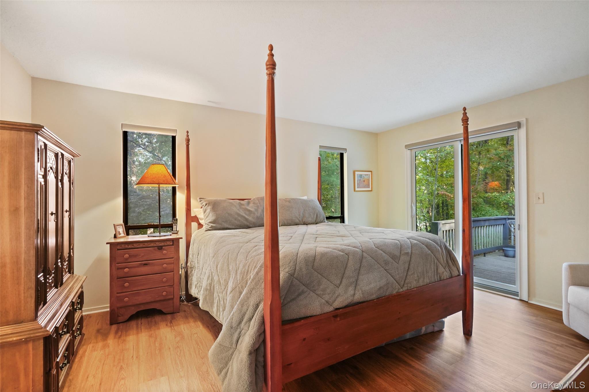 350 Heritage Hills Drive, Unit C photo 10