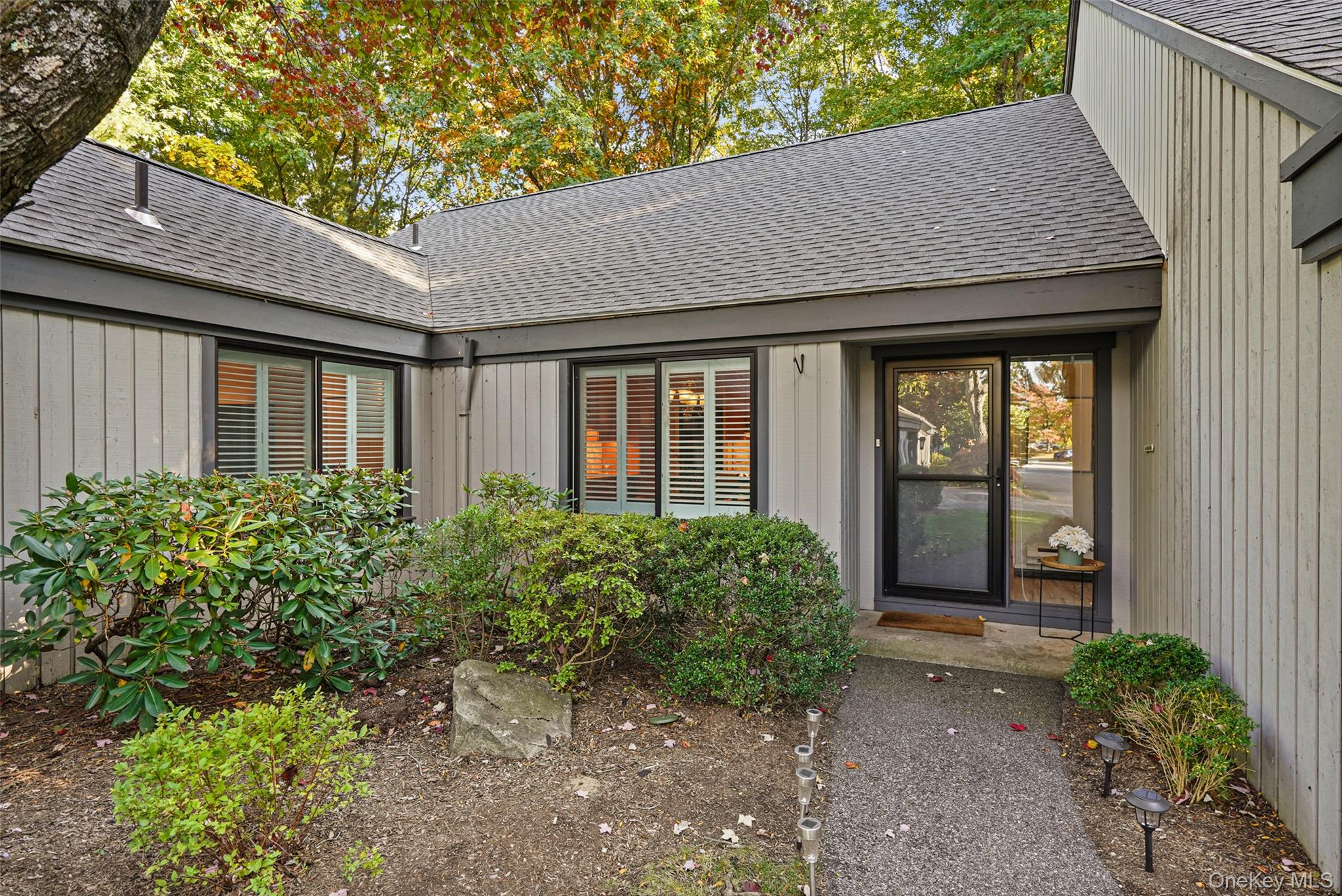 350 Heritage Hills Drive, Unit C photo 24
