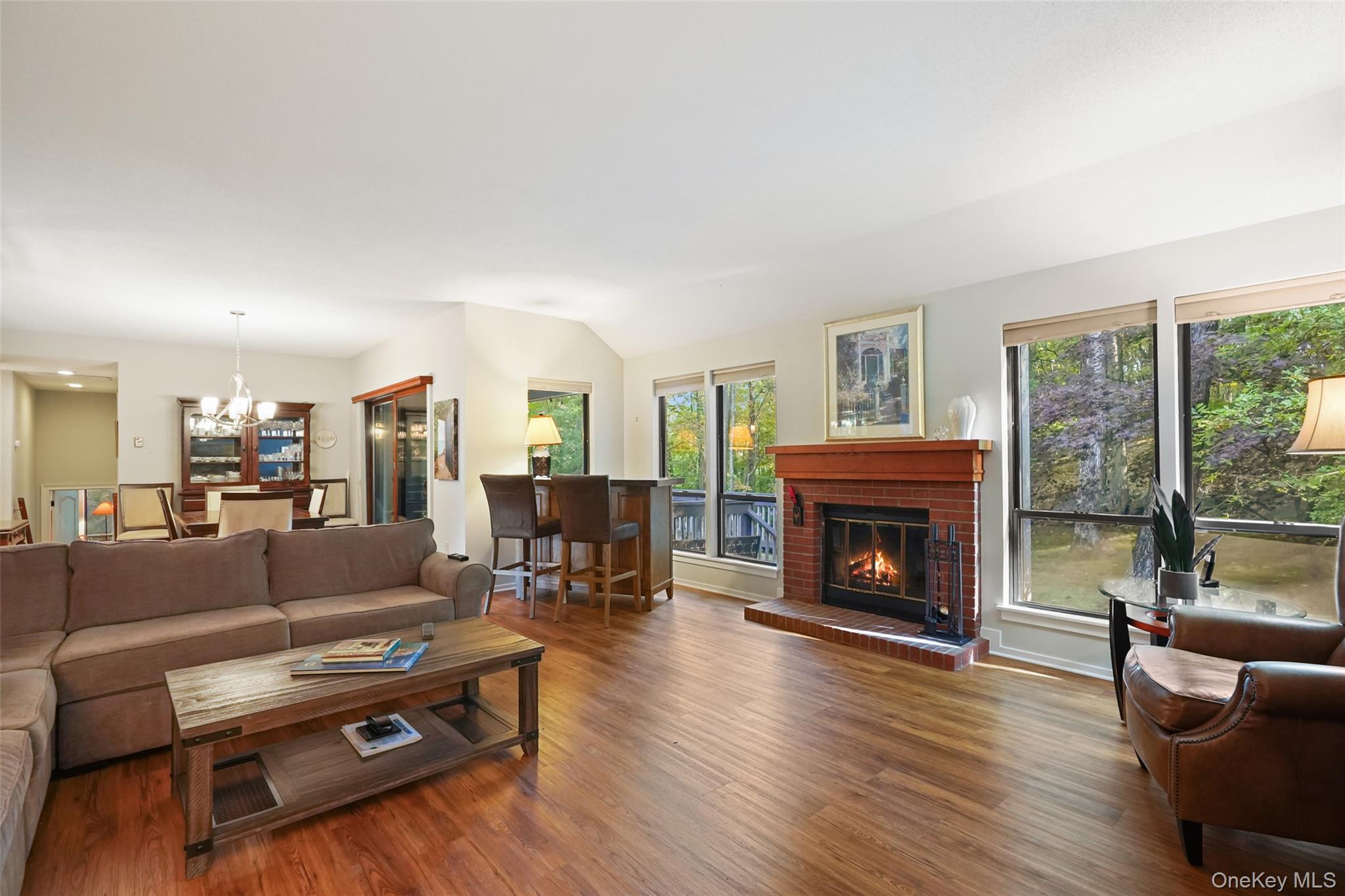 350 Heritage Hills Drive, Unit C photo 2