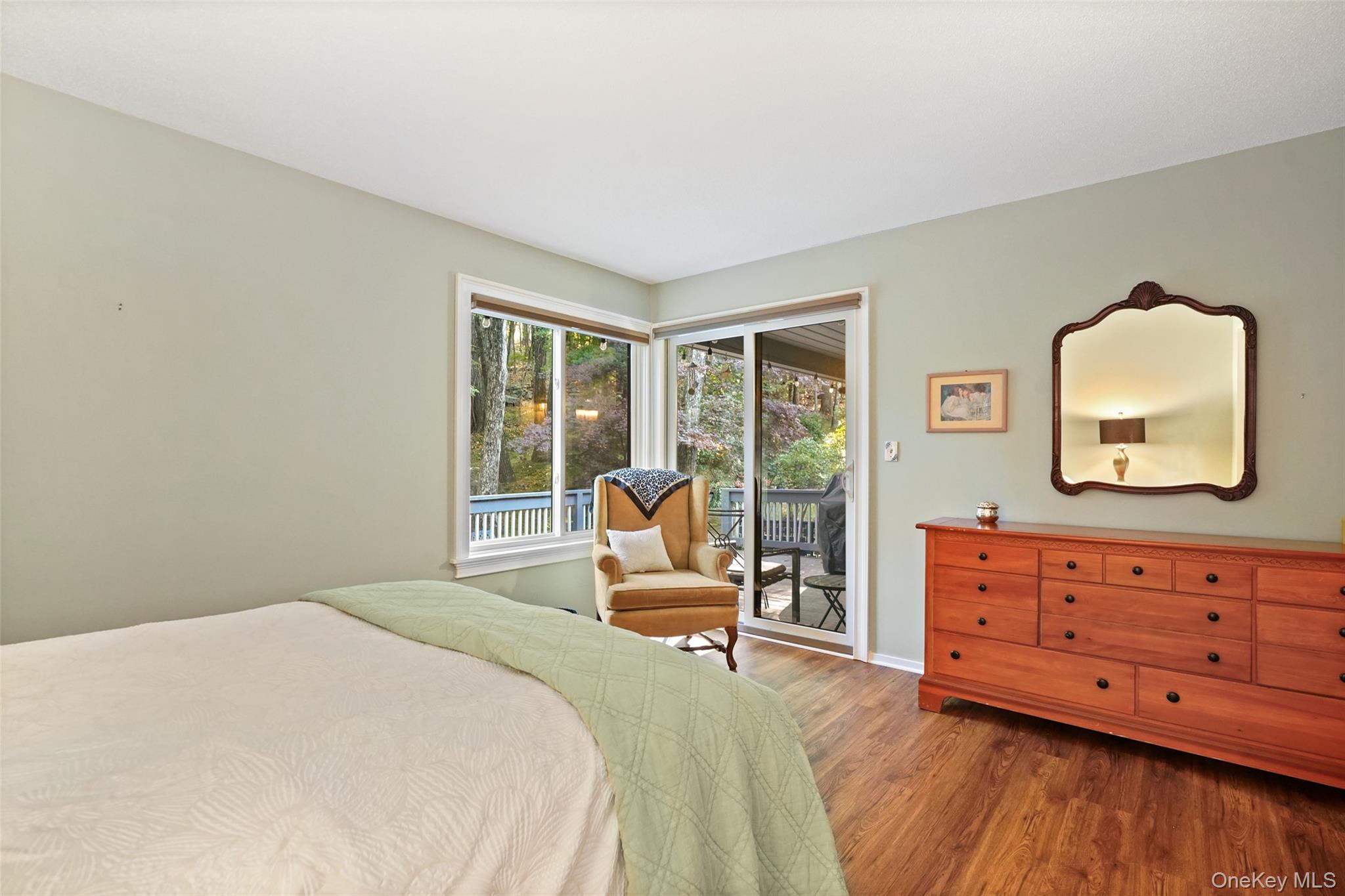 350 Heritage Hills Drive, Unit C photo 15