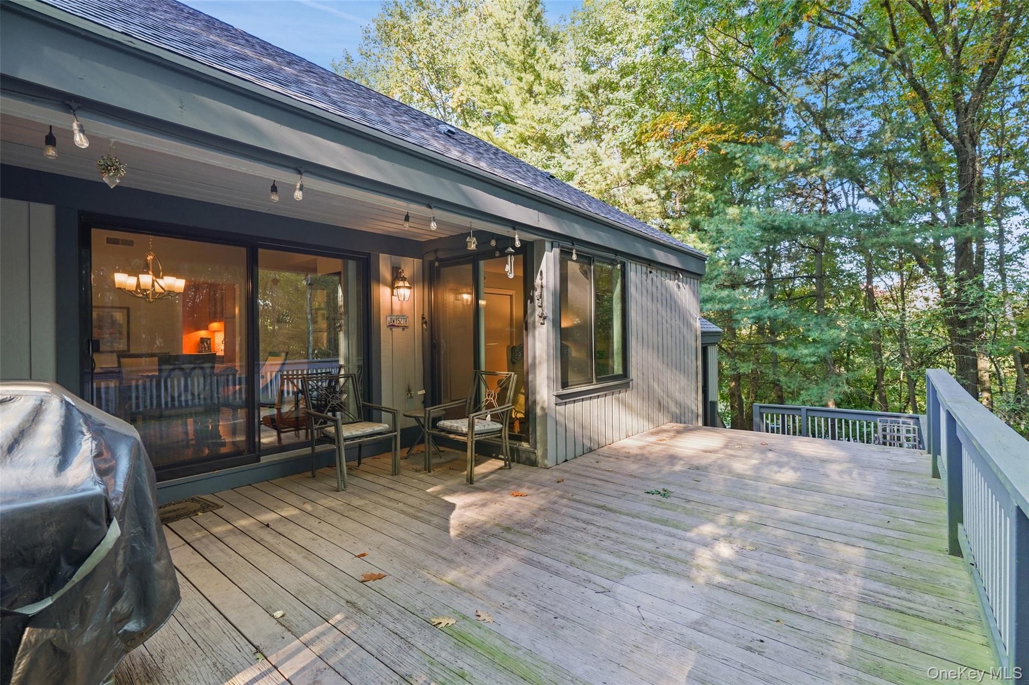 350 Heritage Hills Drive, Unit C photo 19