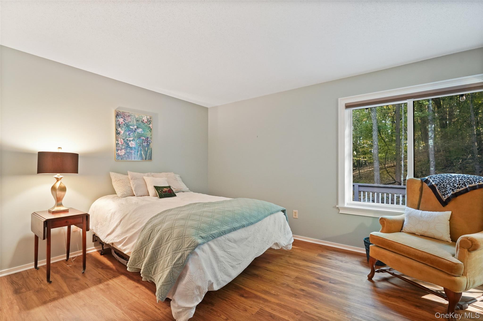 350 Heritage Hills Drive, Unit C photo 14