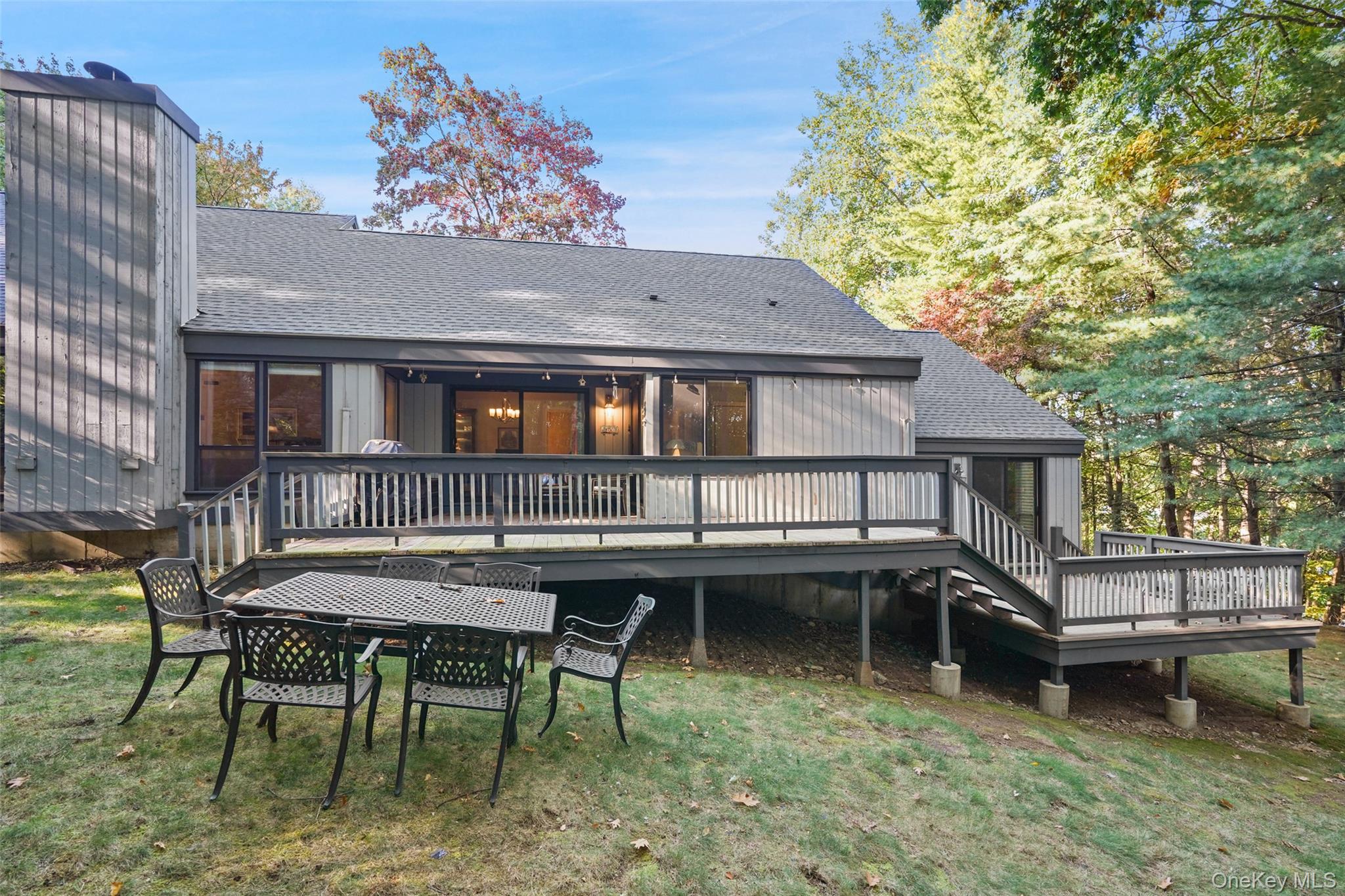 350 Heritage Hills Drive, Unit C photo 21
