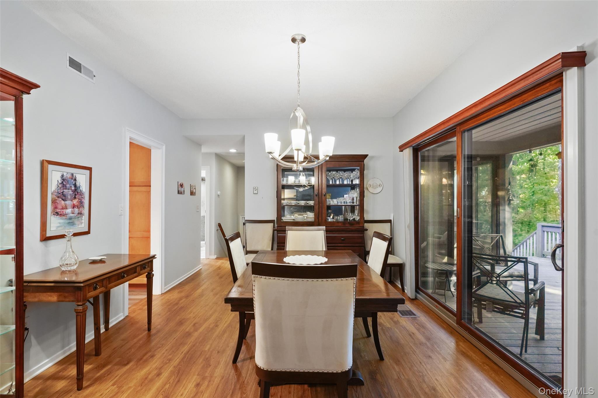 350 Heritage Hills Drive, Unit C photo 6