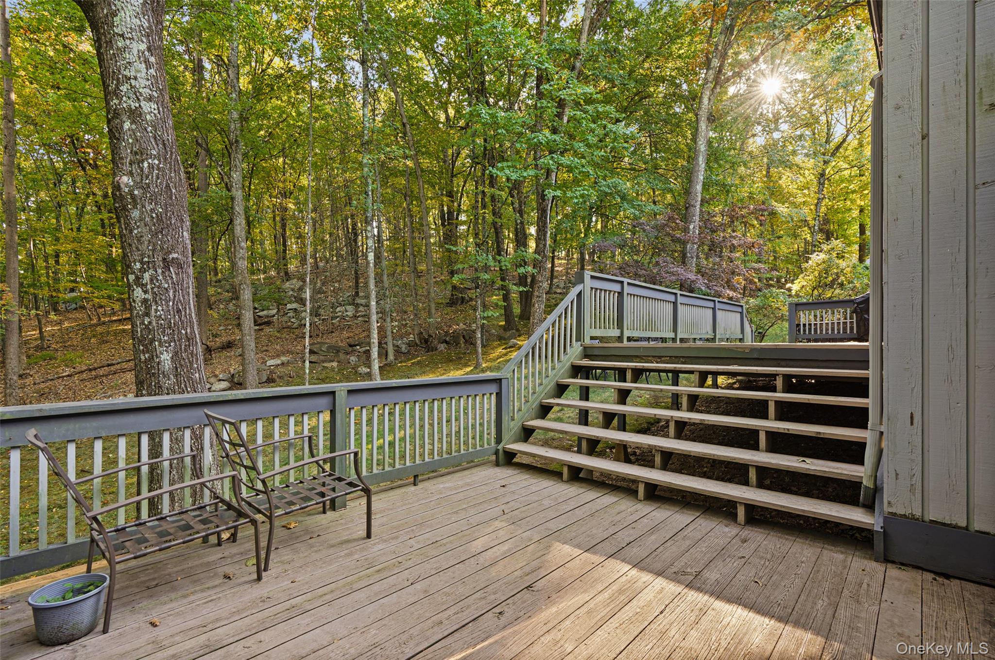 350 Heritage Hills Drive, Unit C photo 23