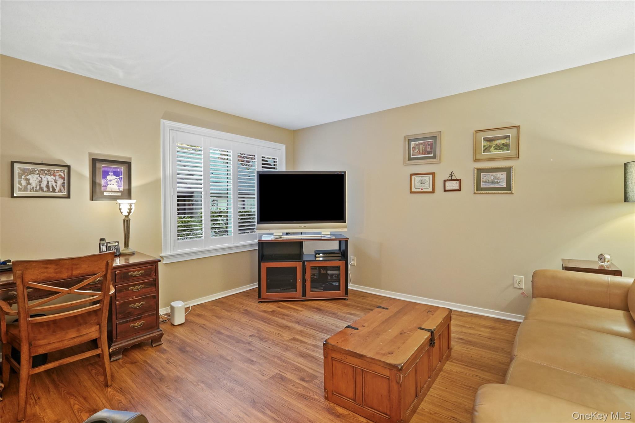 350 Heritage Hills Drive, Unit C photo 18