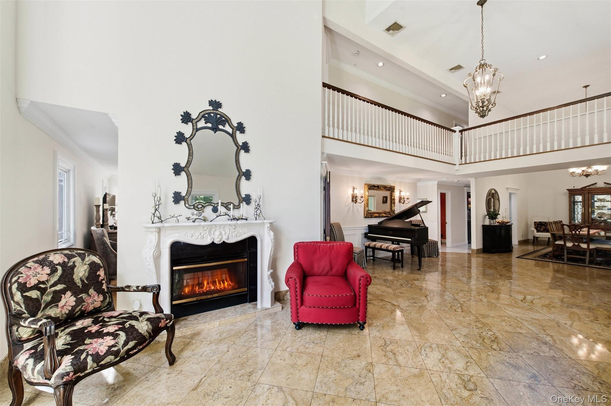 2 White Cap Court – For Sale photo 5