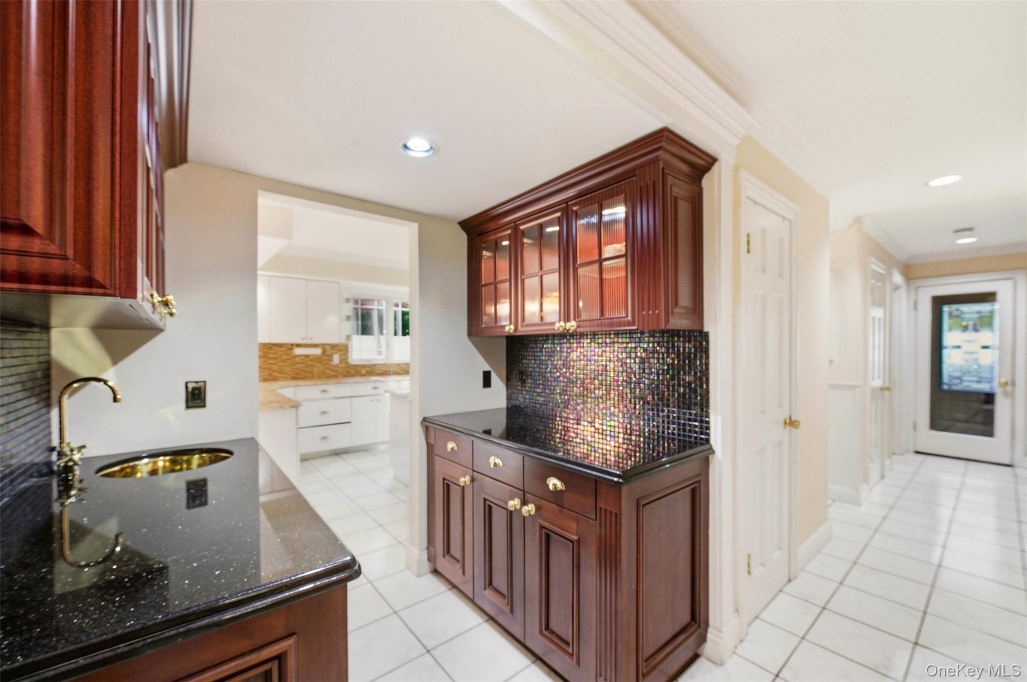 2 White Cap Court – For Sale photo 13