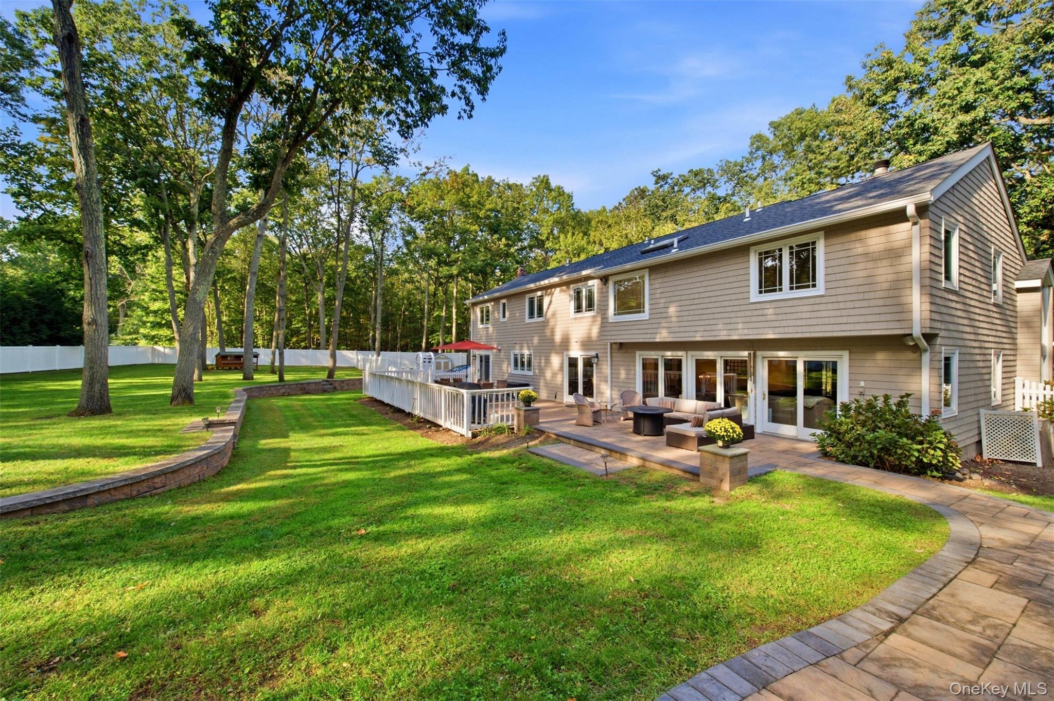 2 White Cap Court – For Sale photo 29