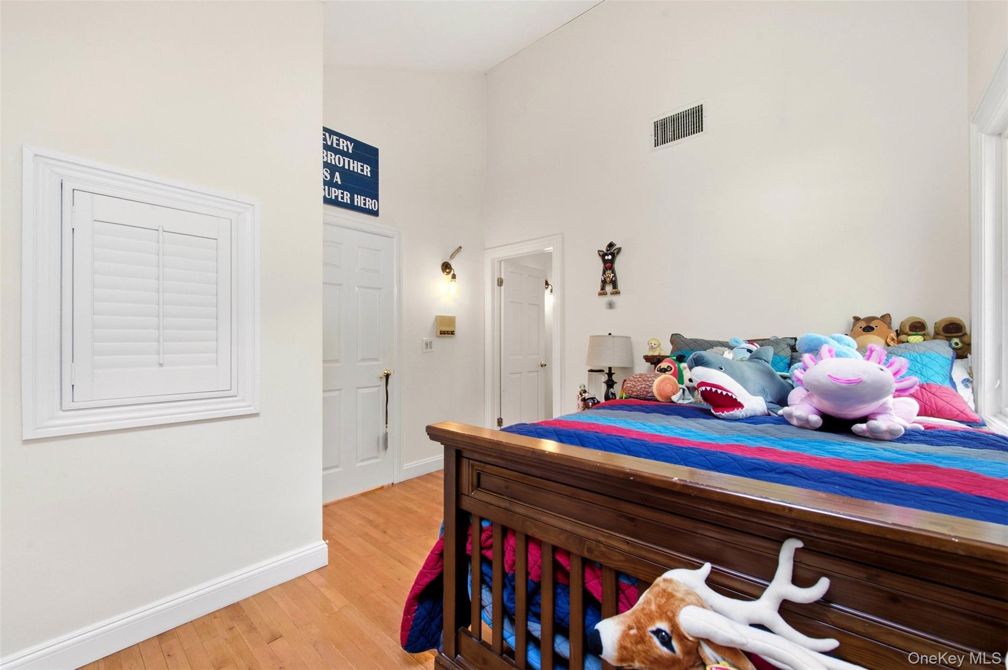 2 White Cap Court – For Sale photo 22
