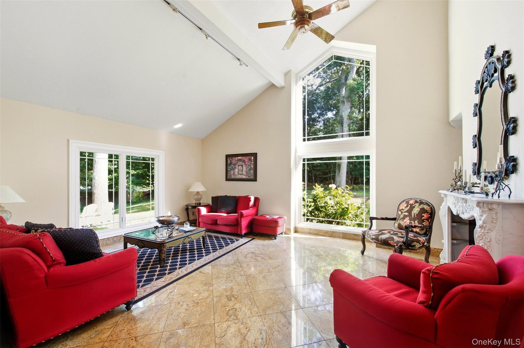 2 White Cap Court – For Sale photo 4