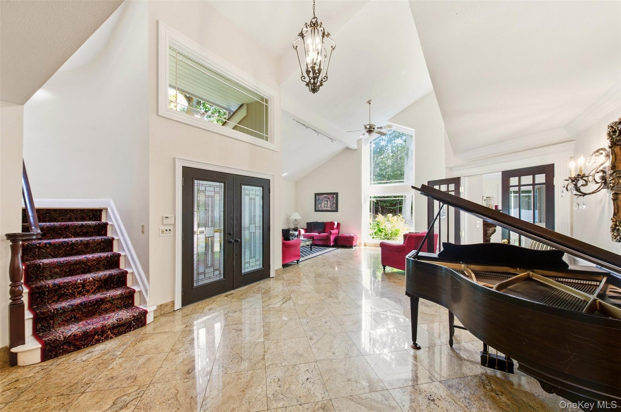 2 White Cap Court – For Sale photo 3