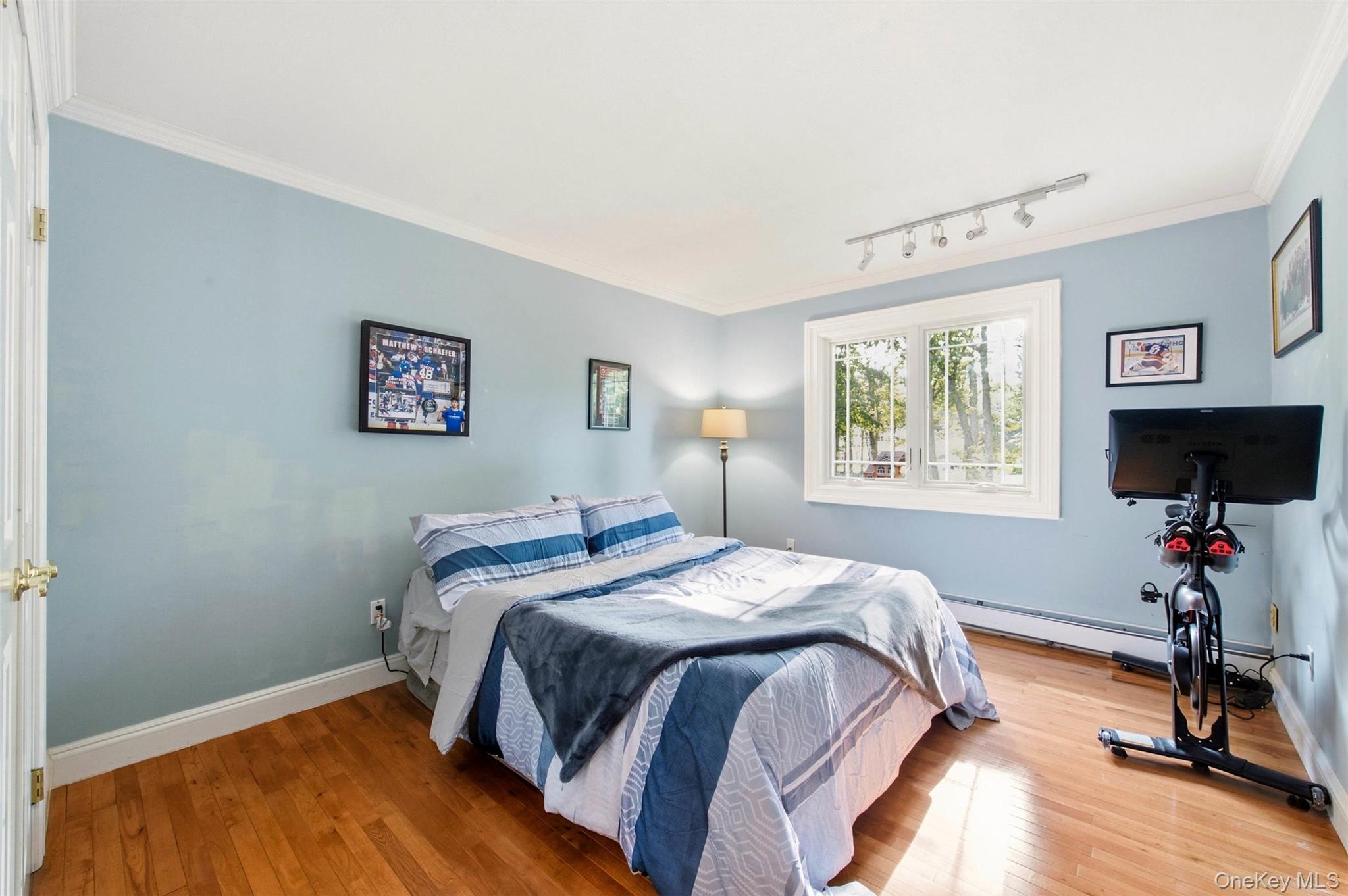 2 White Cap Court – For Sale photo 19