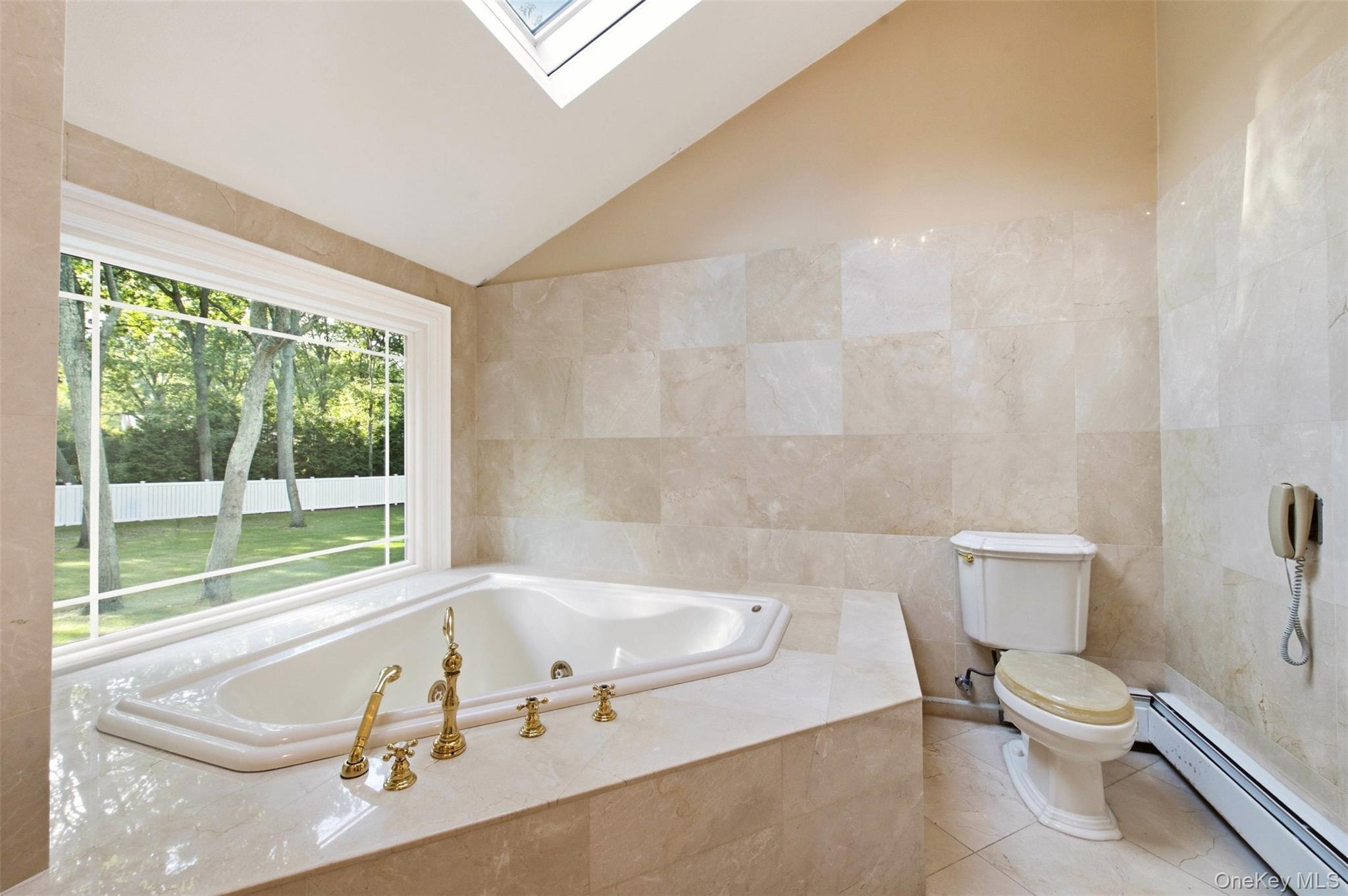 2 White Cap Court – For Sale photo 17