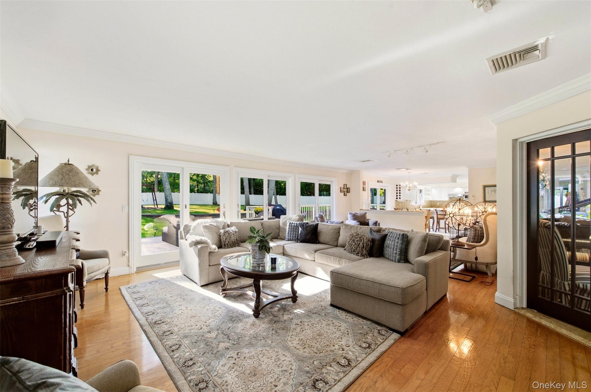 2 White Cap Court – For Sale photo 8