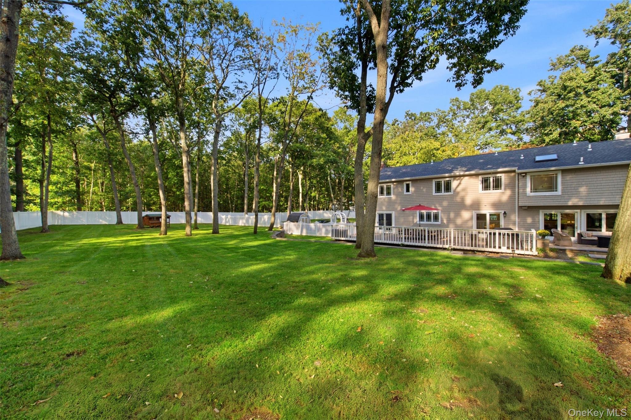 2 White Cap Court – For Sale photo 30