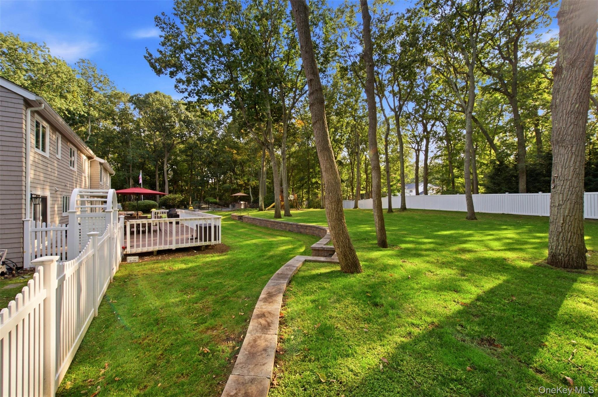 2 White Cap Court – For Sale photo 31