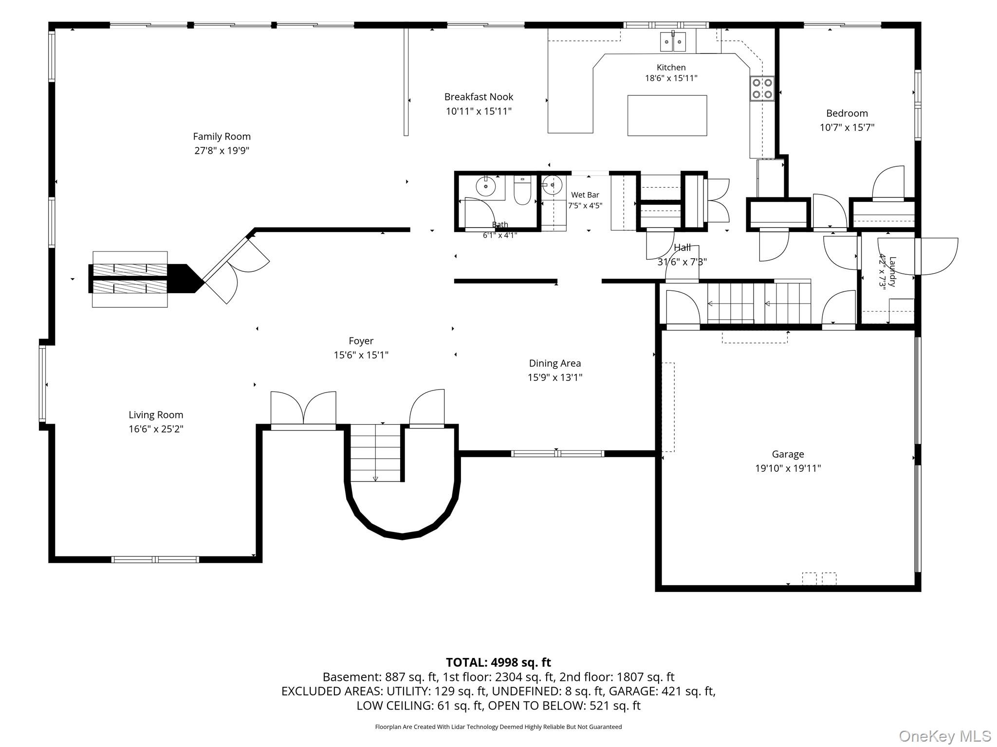 2 White Cap Court – For Sale photo 33