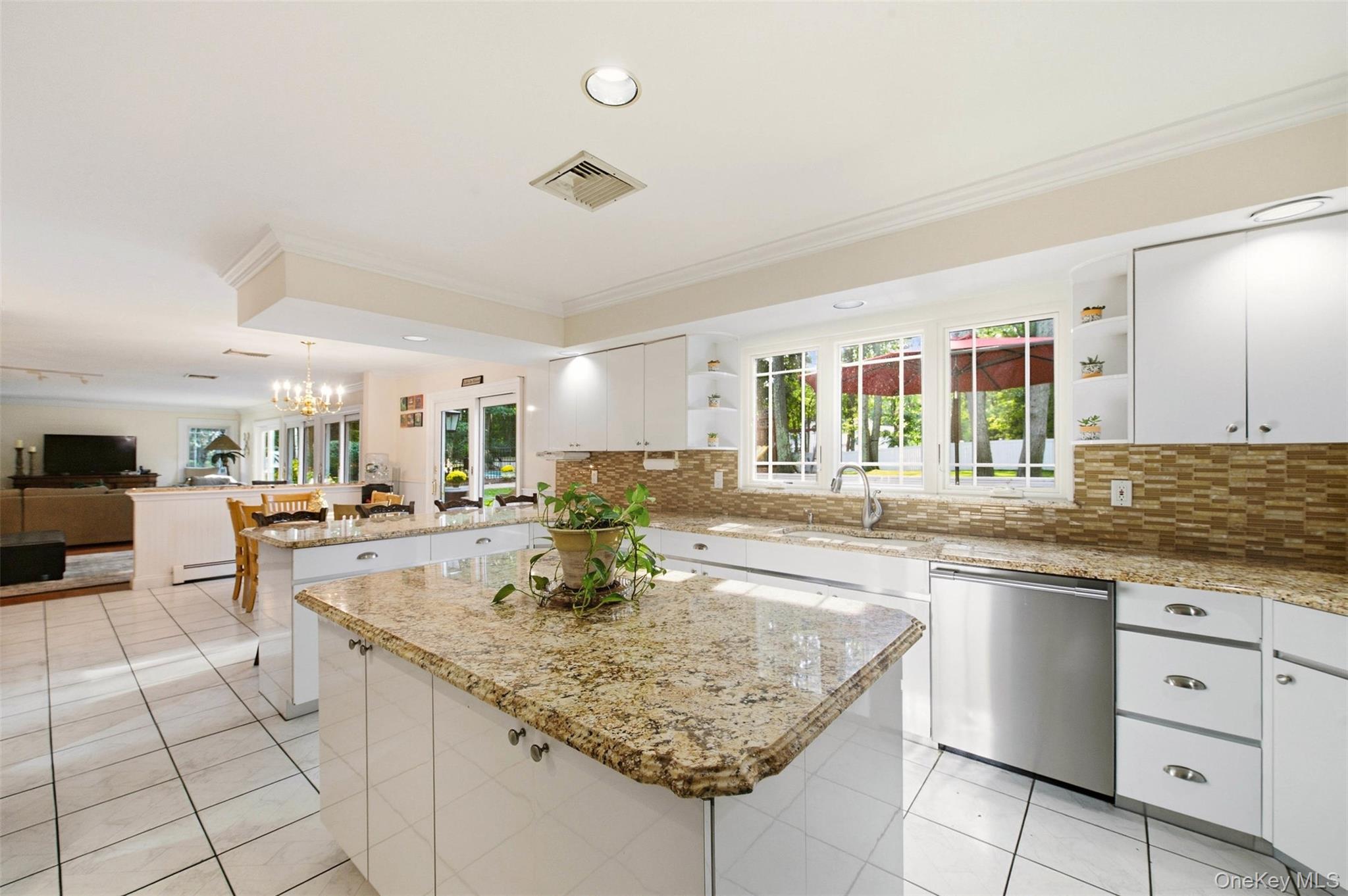 2 White Cap Court – For Sale photo 12
