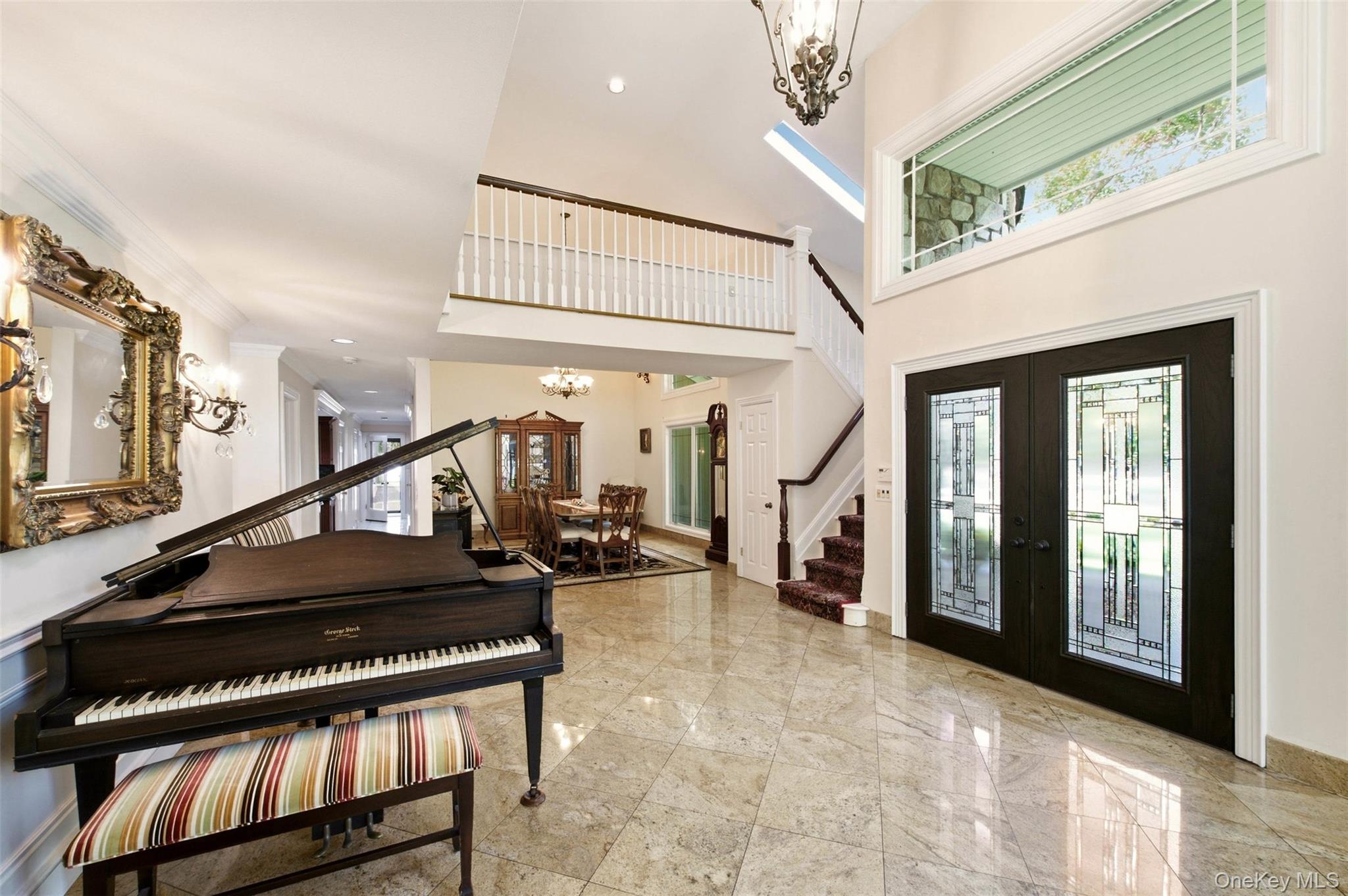 2 White Cap Court – For Sale photo 6