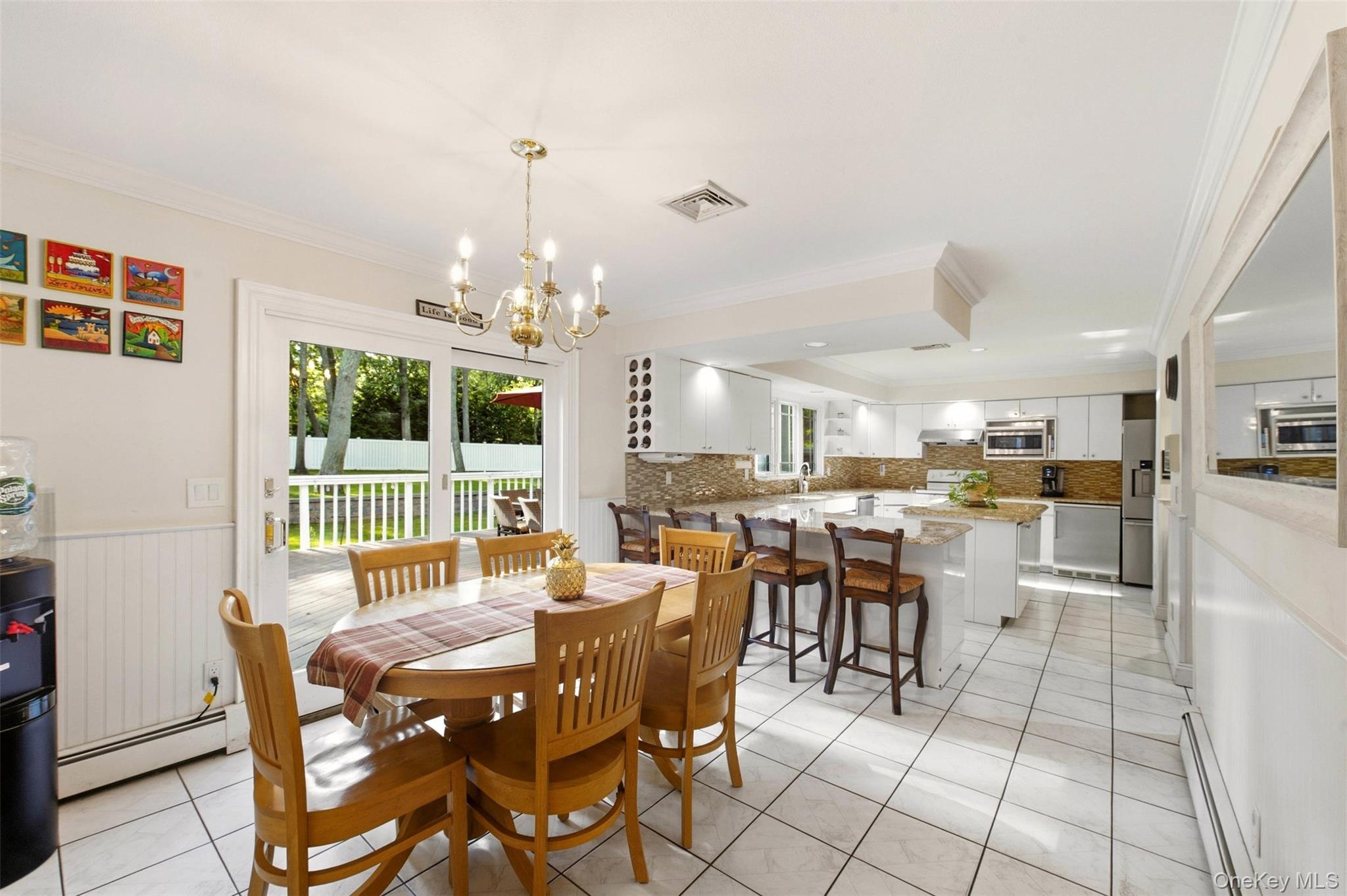 2 White Cap Court – For Sale photo 10