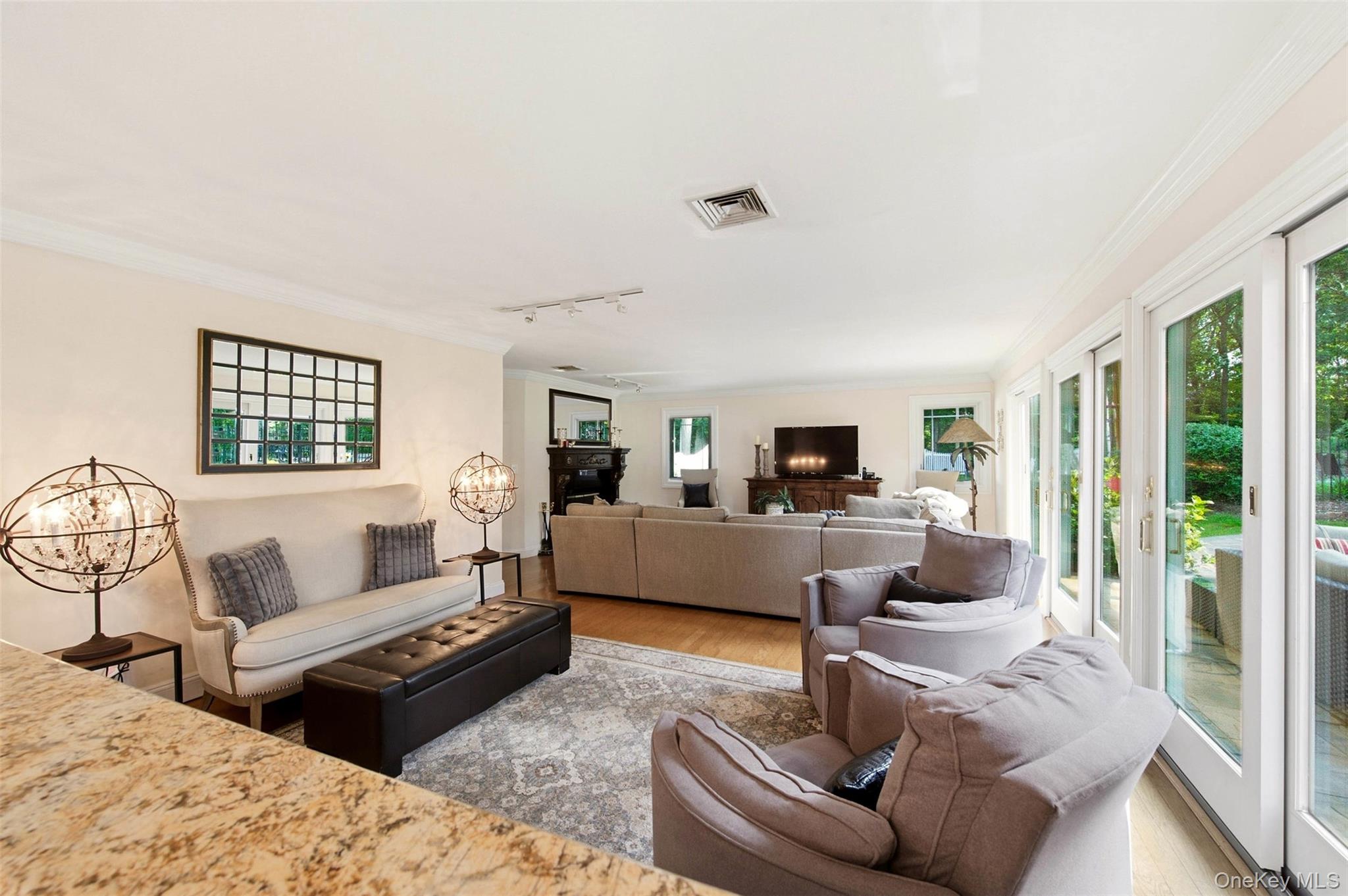 2 White Cap Court – For Sale photo 9