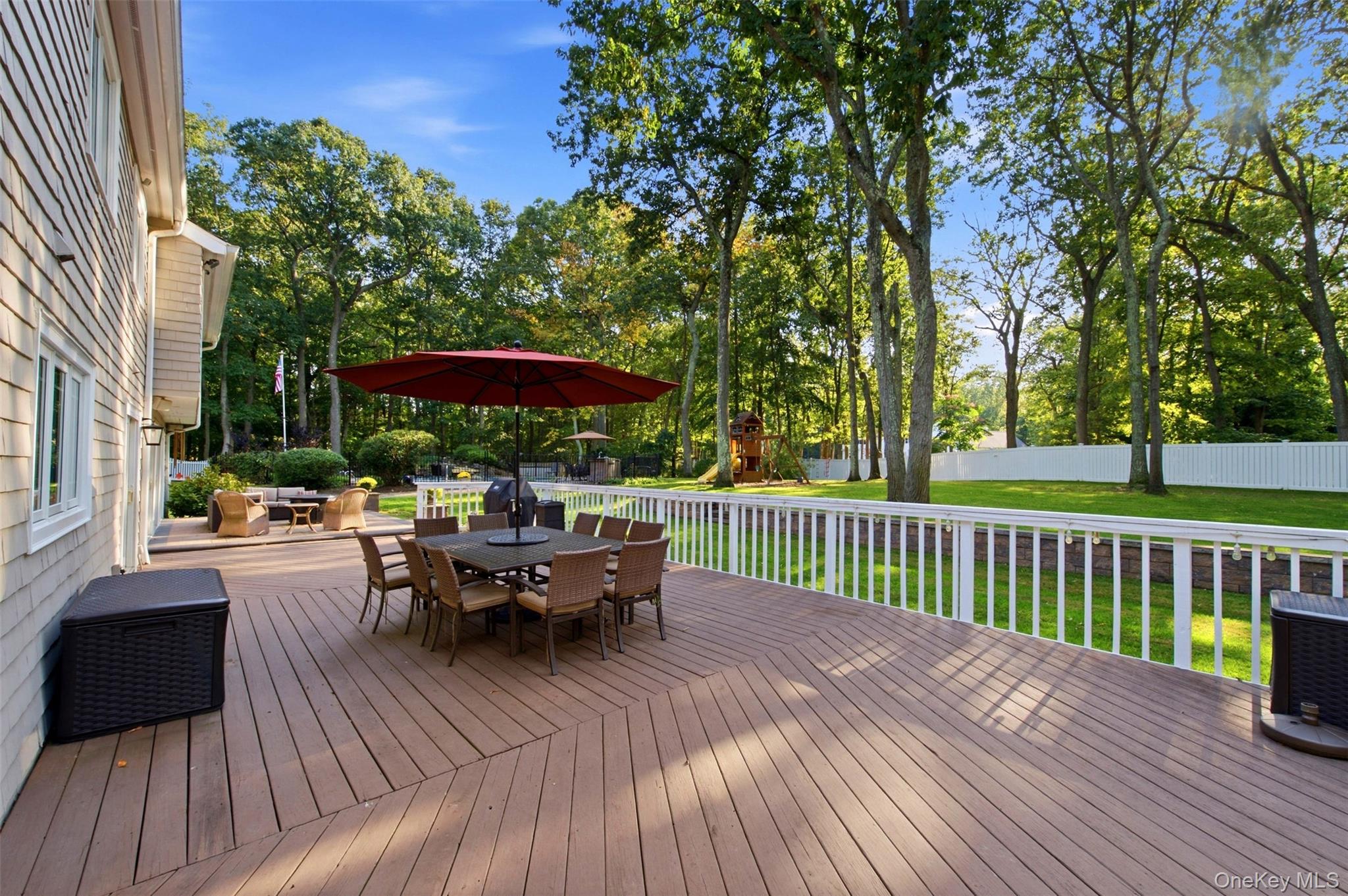 2 White Cap Court – For Sale photo 25