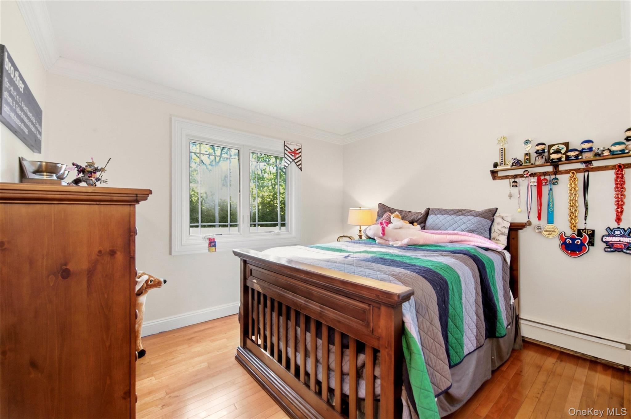 2 White Cap Court – For Sale photo 23