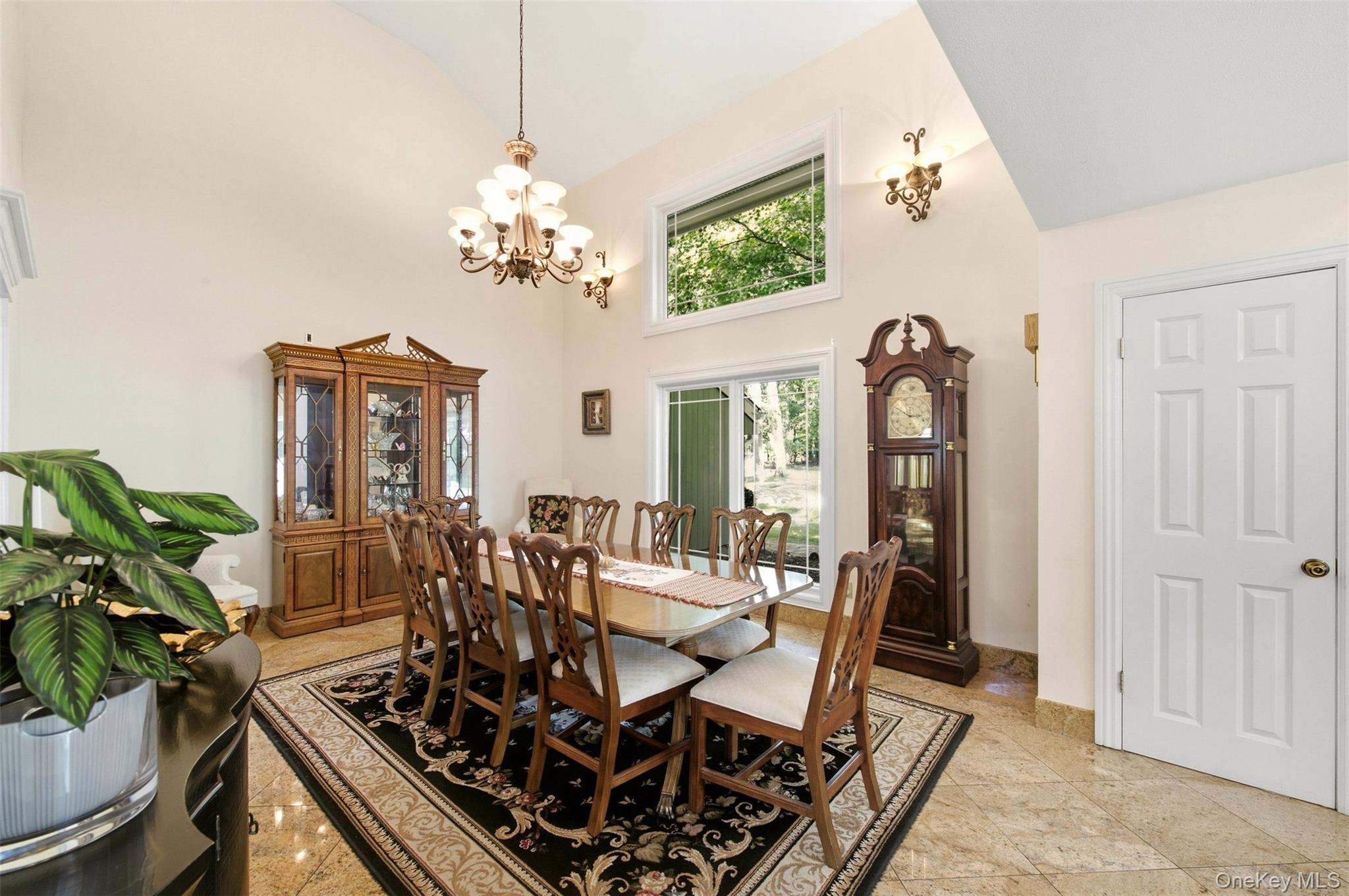 2 White Cap Court – For Sale photo 7