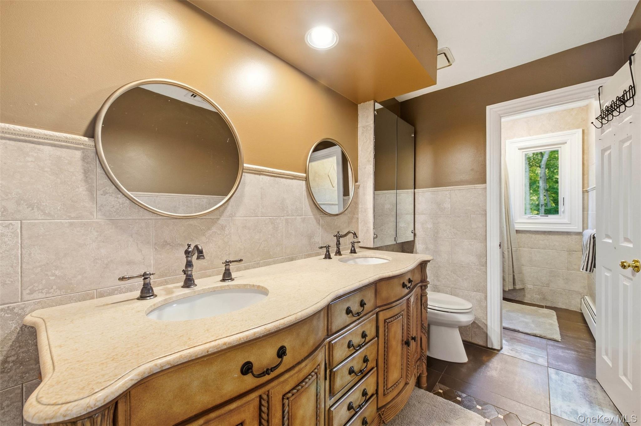 2 White Cap Court – For Sale photo 21