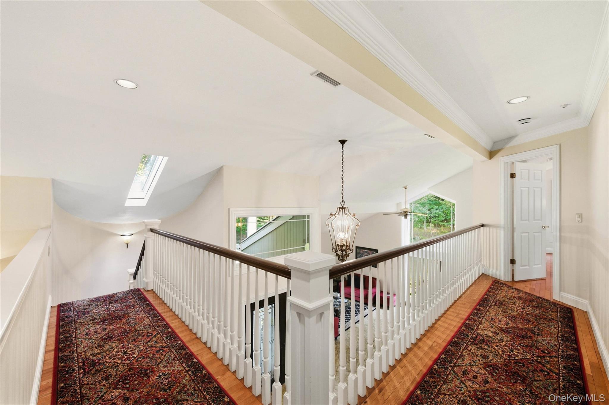 2 White Cap Court – For Sale photo 15