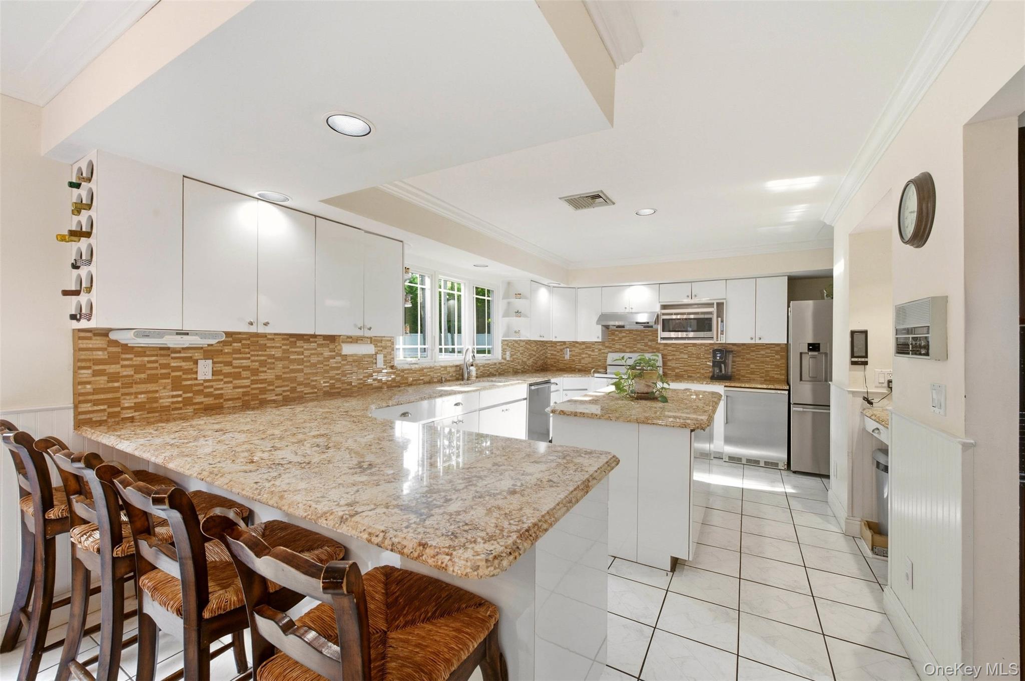 2 White Cap Court – For Sale photo 11