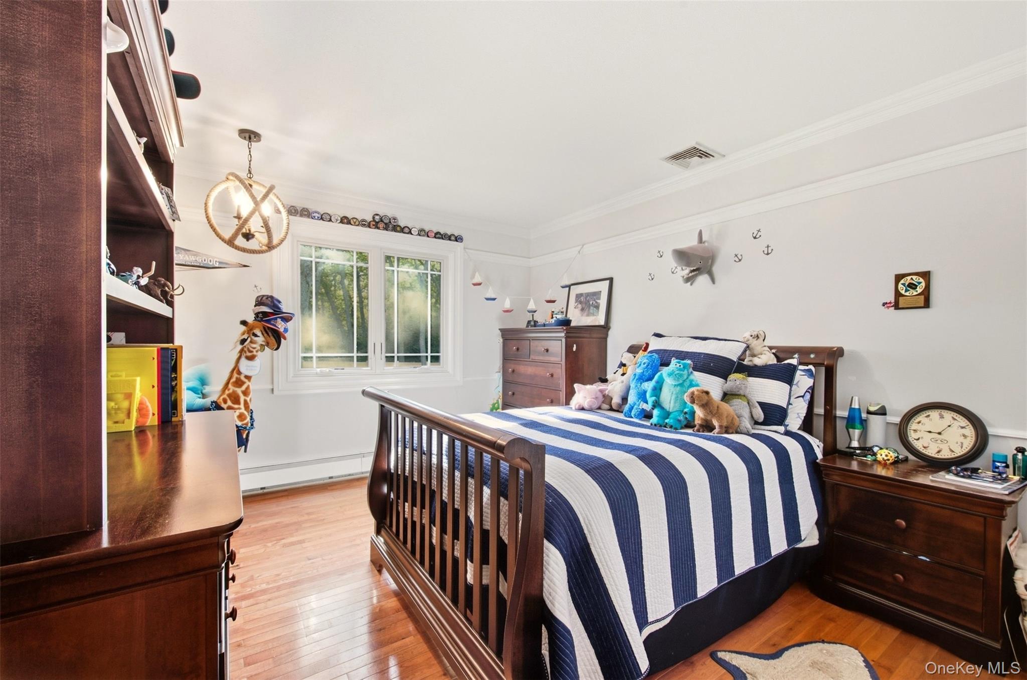 2 White Cap Court – For Sale photo 20