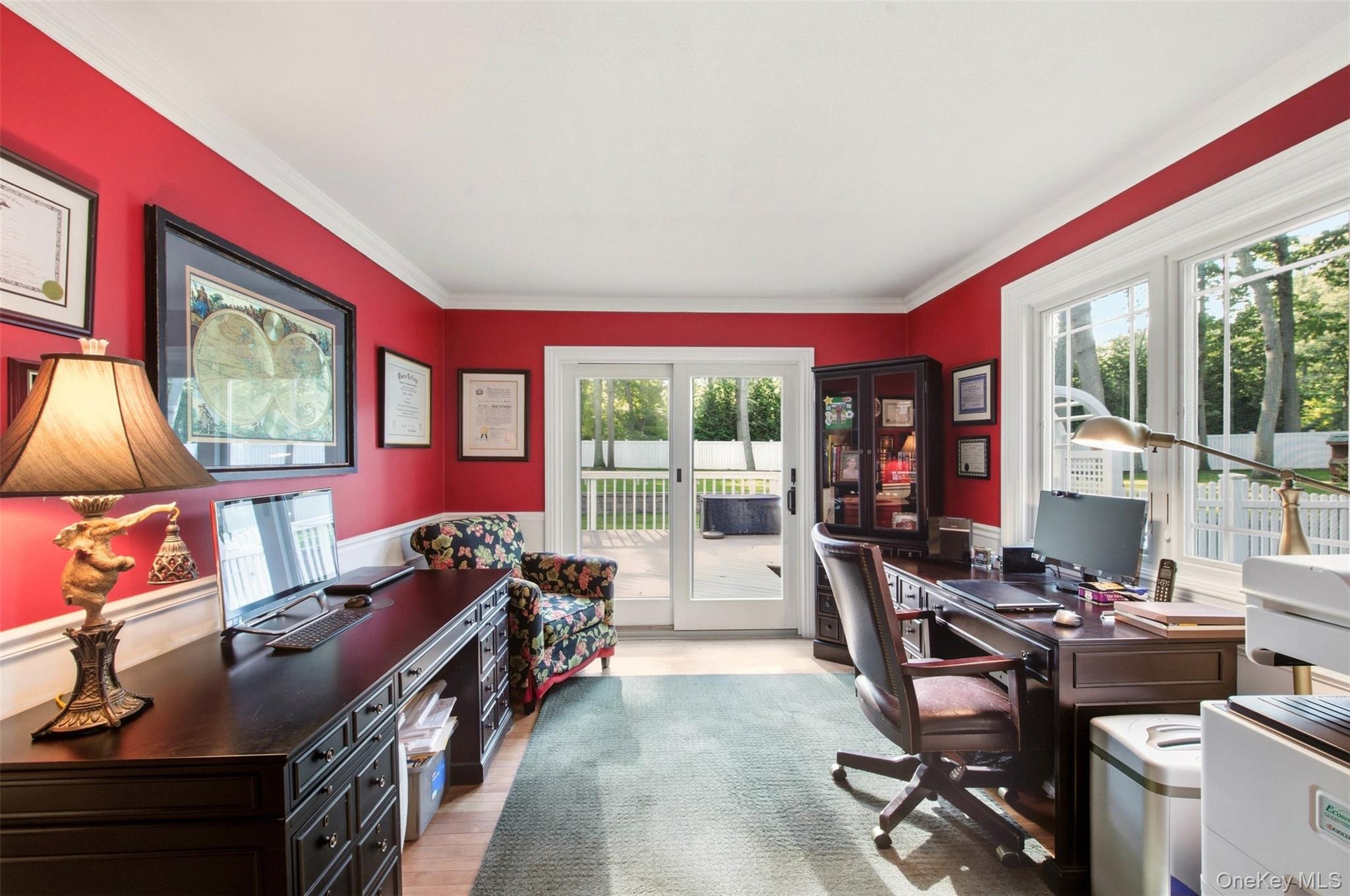2 White Cap Court – For Sale photo 14