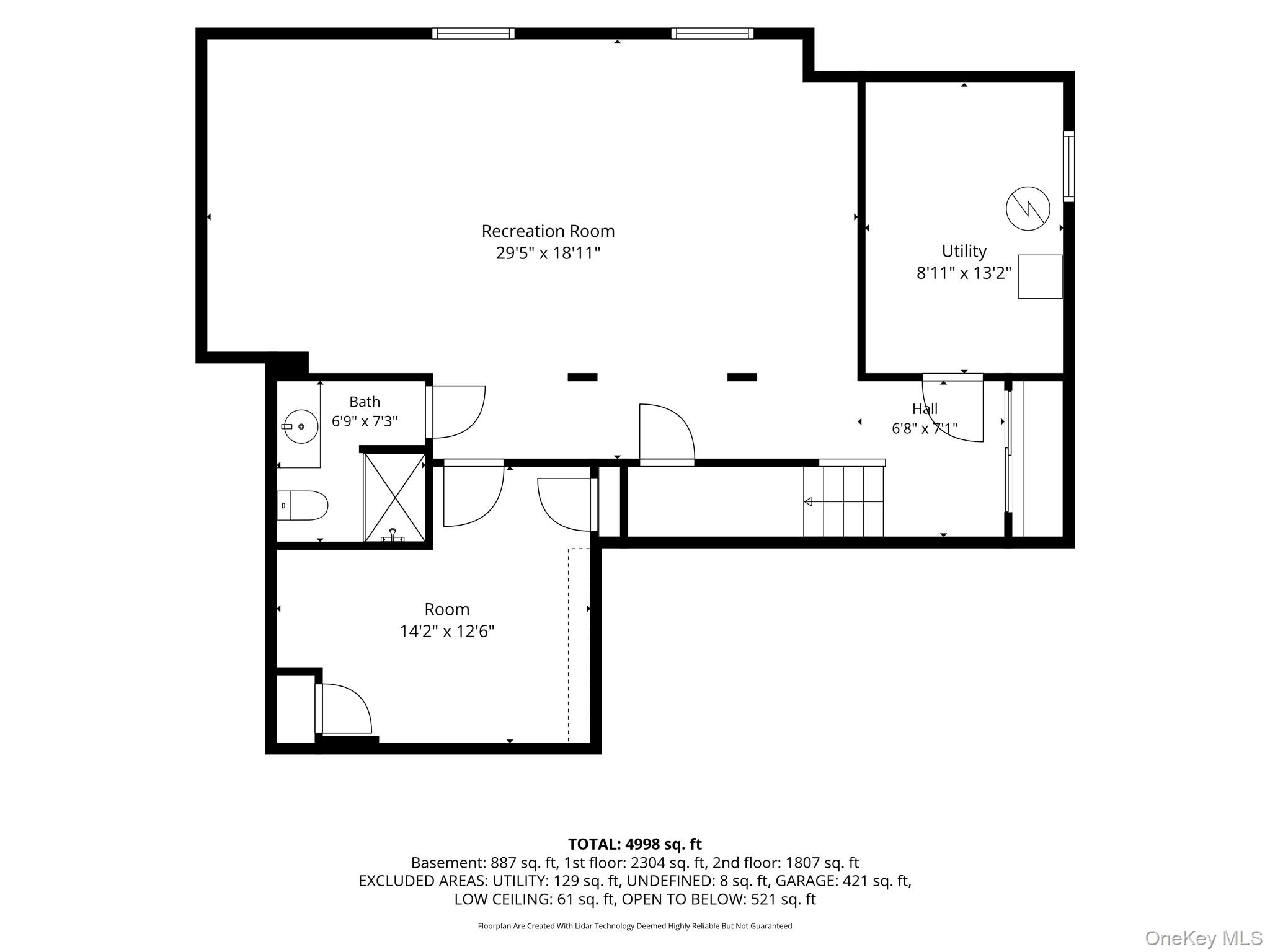 2 White Cap Court – For Sale photo 35
