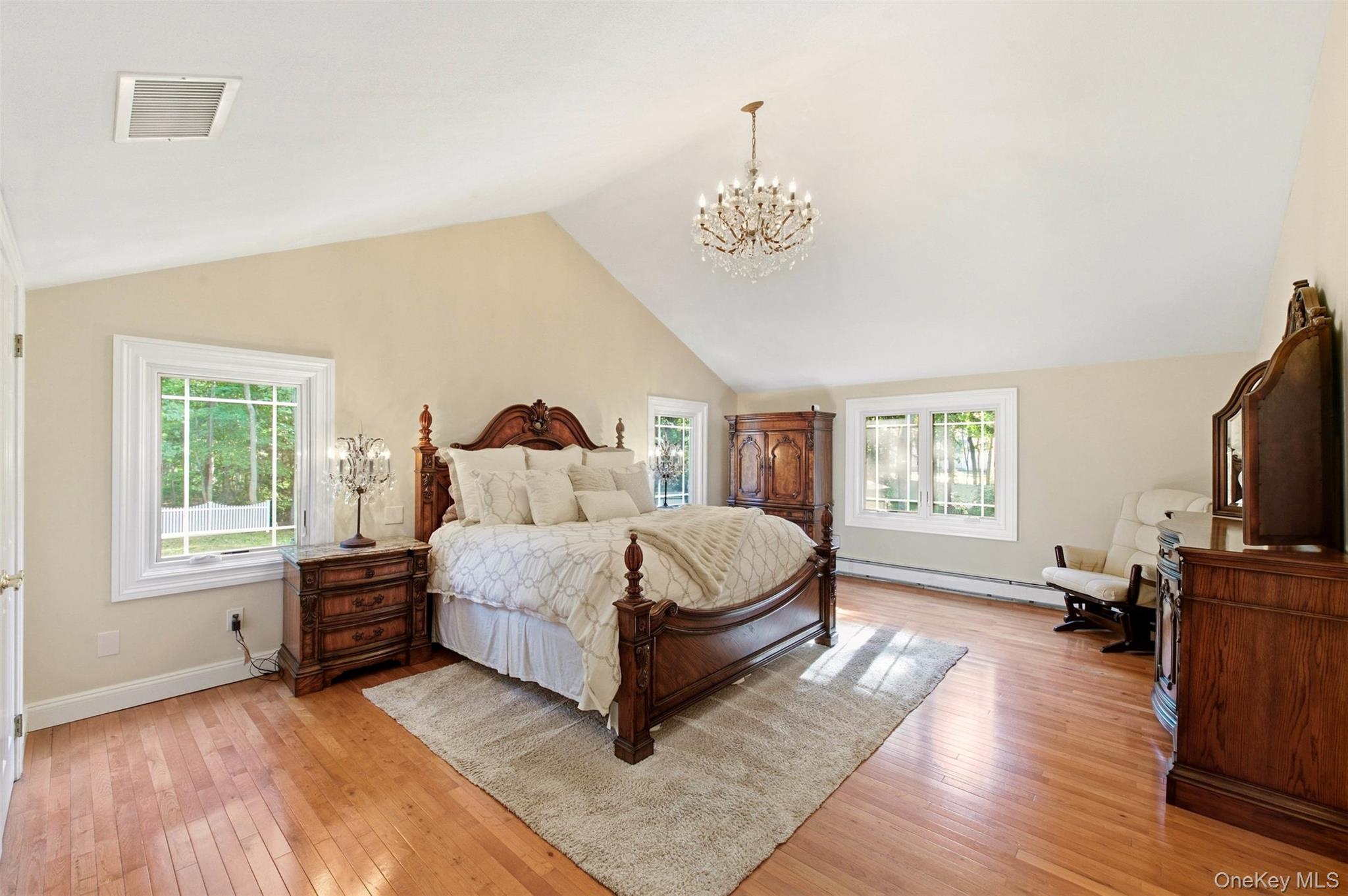 2 White Cap Court – For Sale photo 16